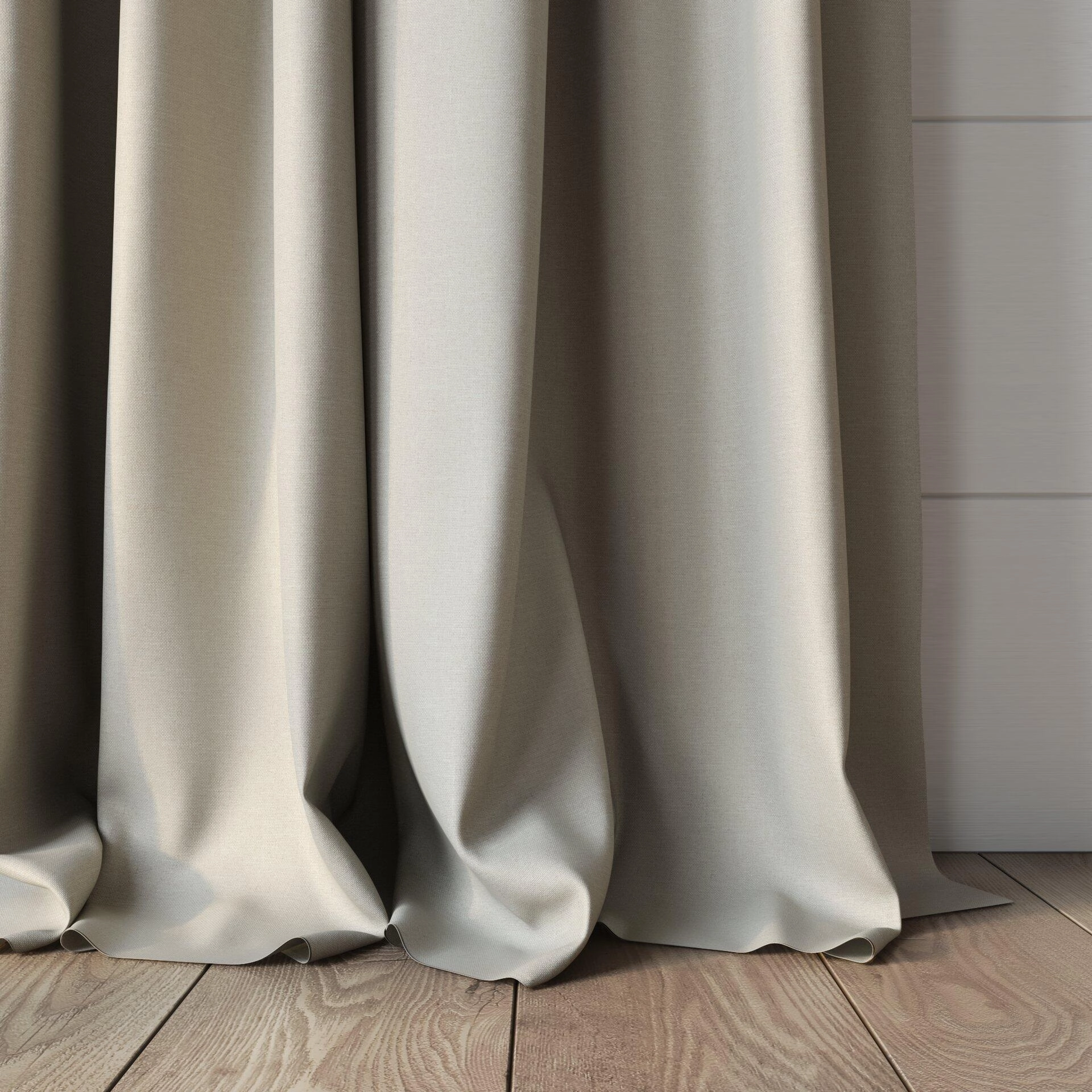Solunar--Solunar--05-Greige--Curtain_RodPuddle_Bottom.jpg