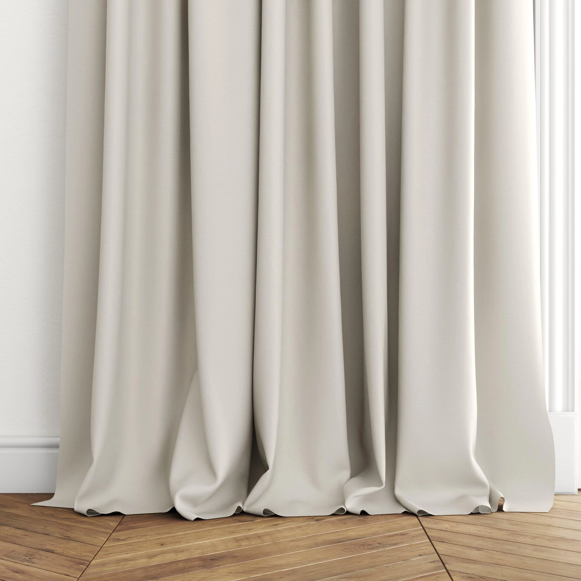 Solunar--Solunar--05-Greige--Curtain_RodPuddlePencilPleat_Bottom.jpg