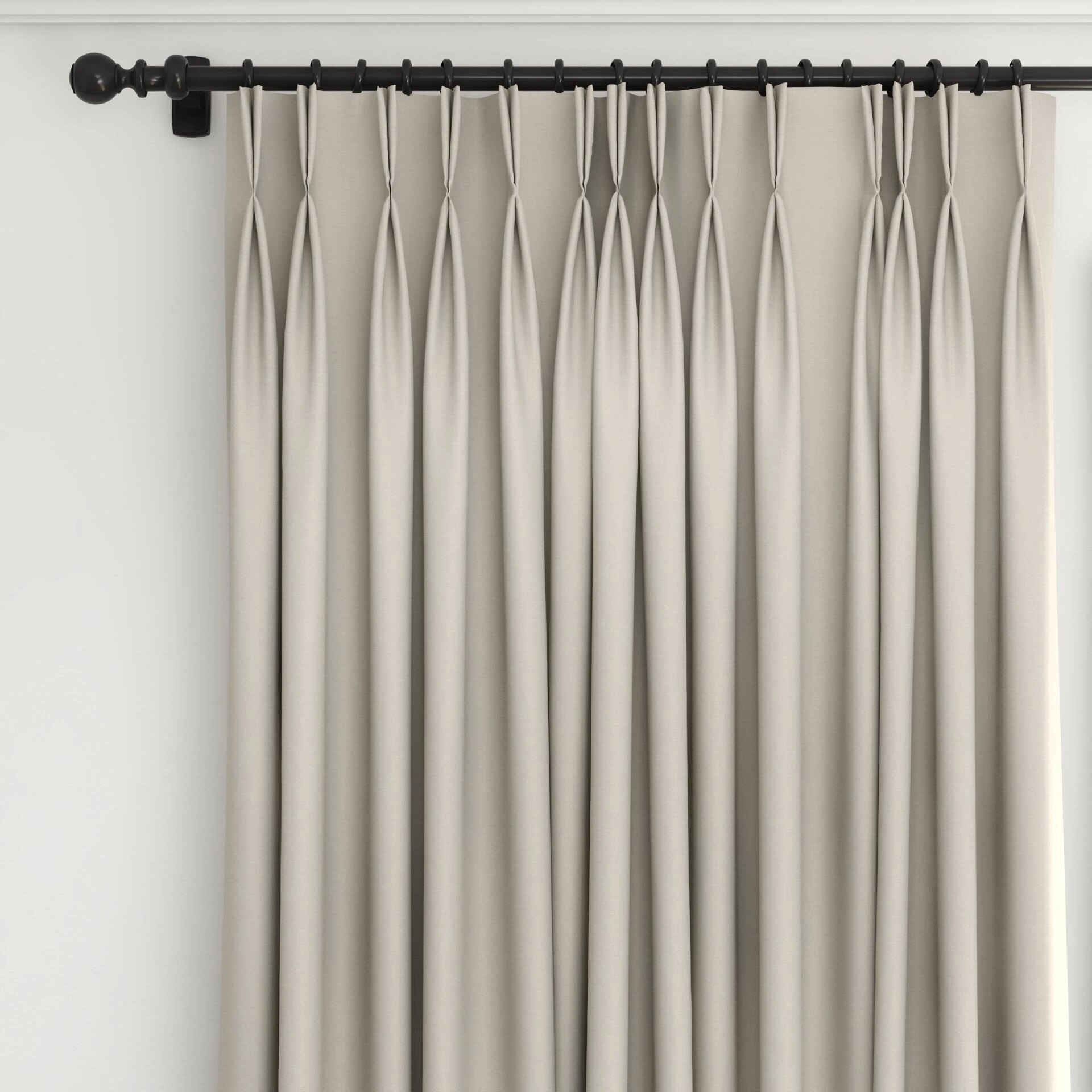 Solunar--Solunar--05-Greige--Curtain_RodPuddlePencilPleat_Top.jpg