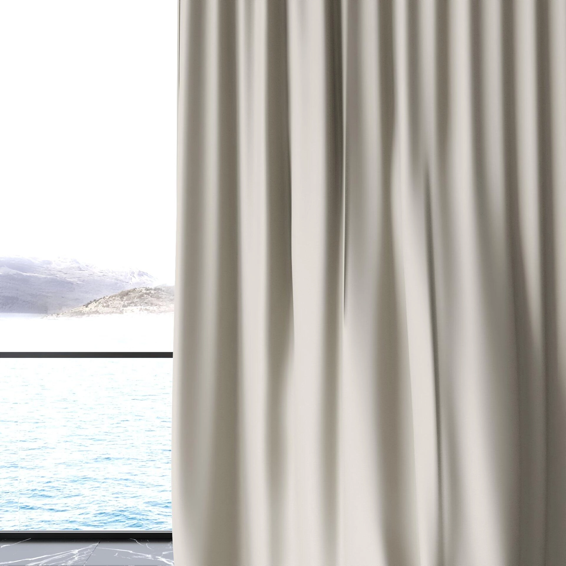 Solunar--Solunar--05-Greige--Curtain_Wavetrack_Detail.jpg