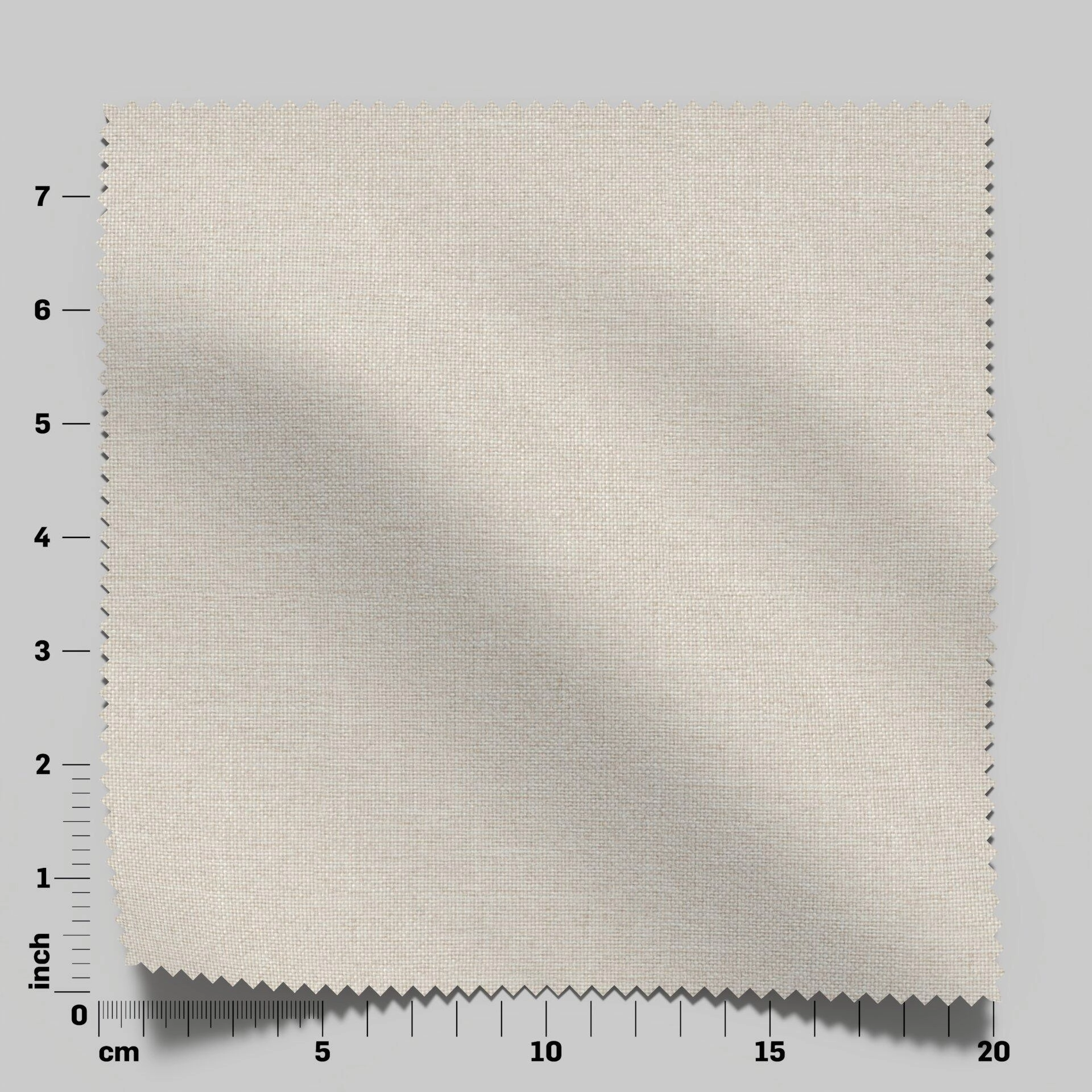 Solunar--Solunar--05-Greige--FlatShot_Swatch_ruler_Front.jpg