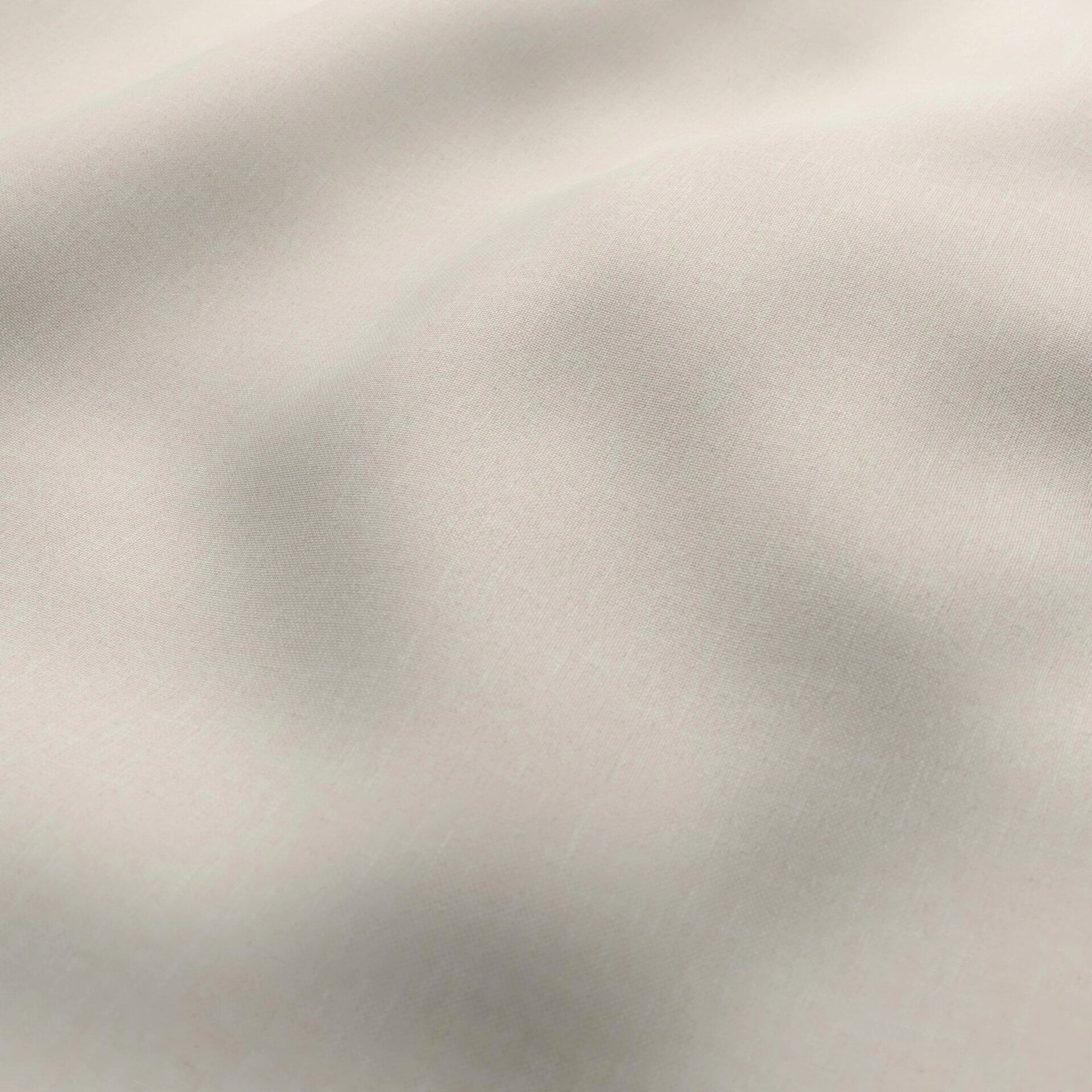 Solunar--Solunar--05-Greige--Wrinkeled_WR_CloseUp.jpg
