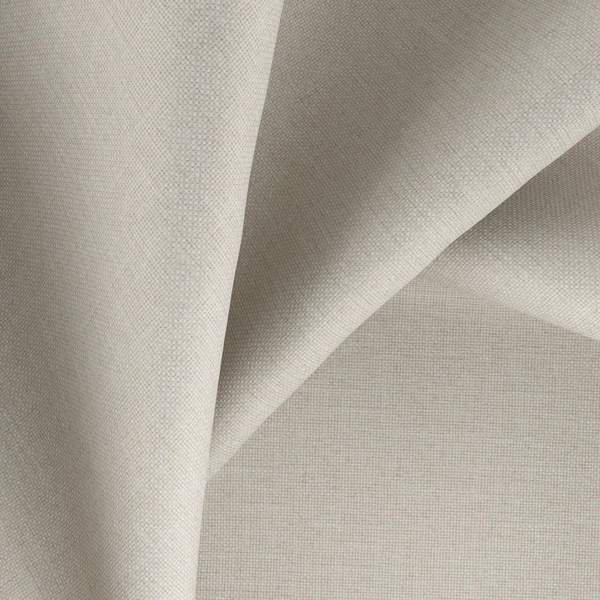 Solunar--Solunar--05-Greige--CloseUp_TW_CU.jpg
