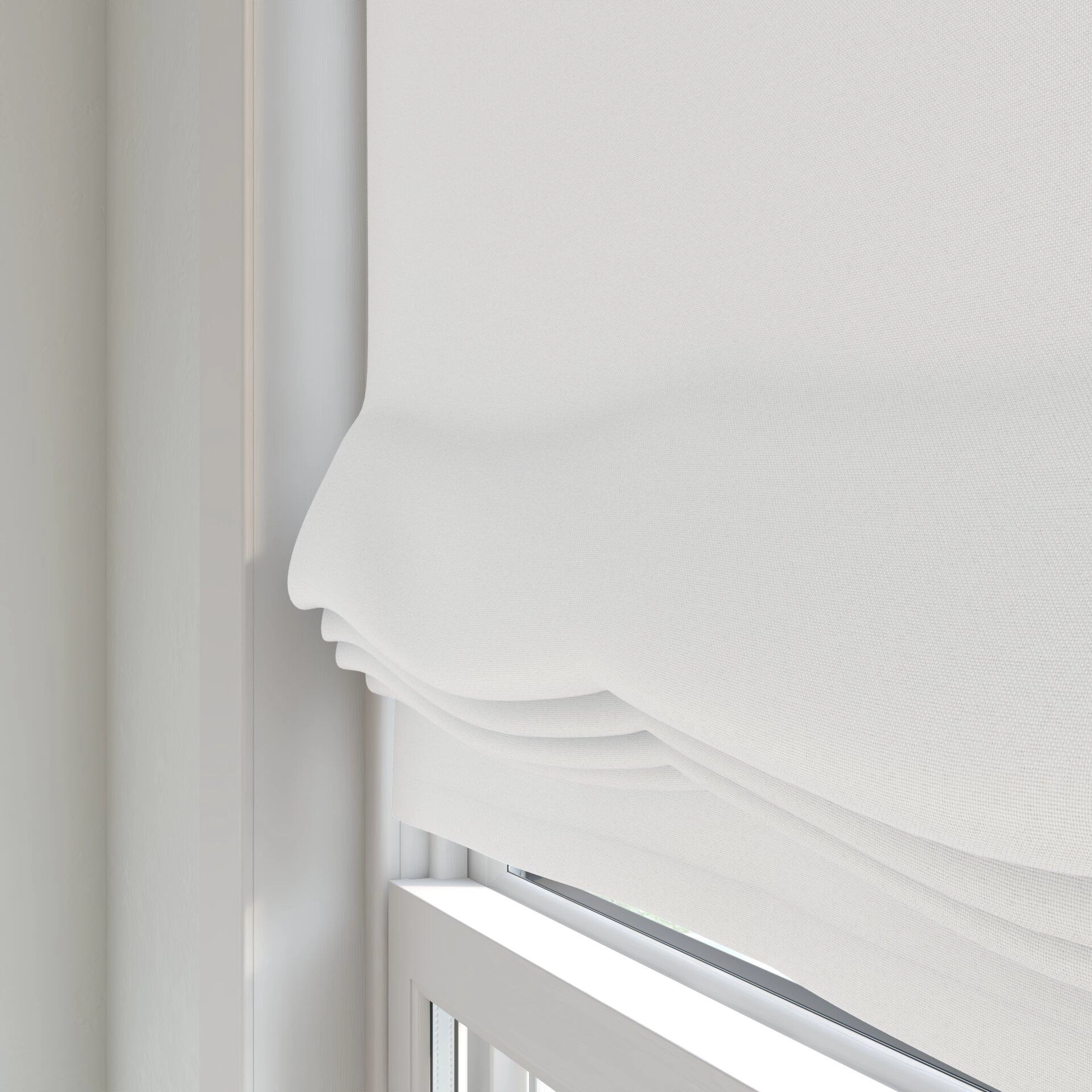Solunar--Solunar--06-Ice--Curtain_Blinds_Detail.jpg