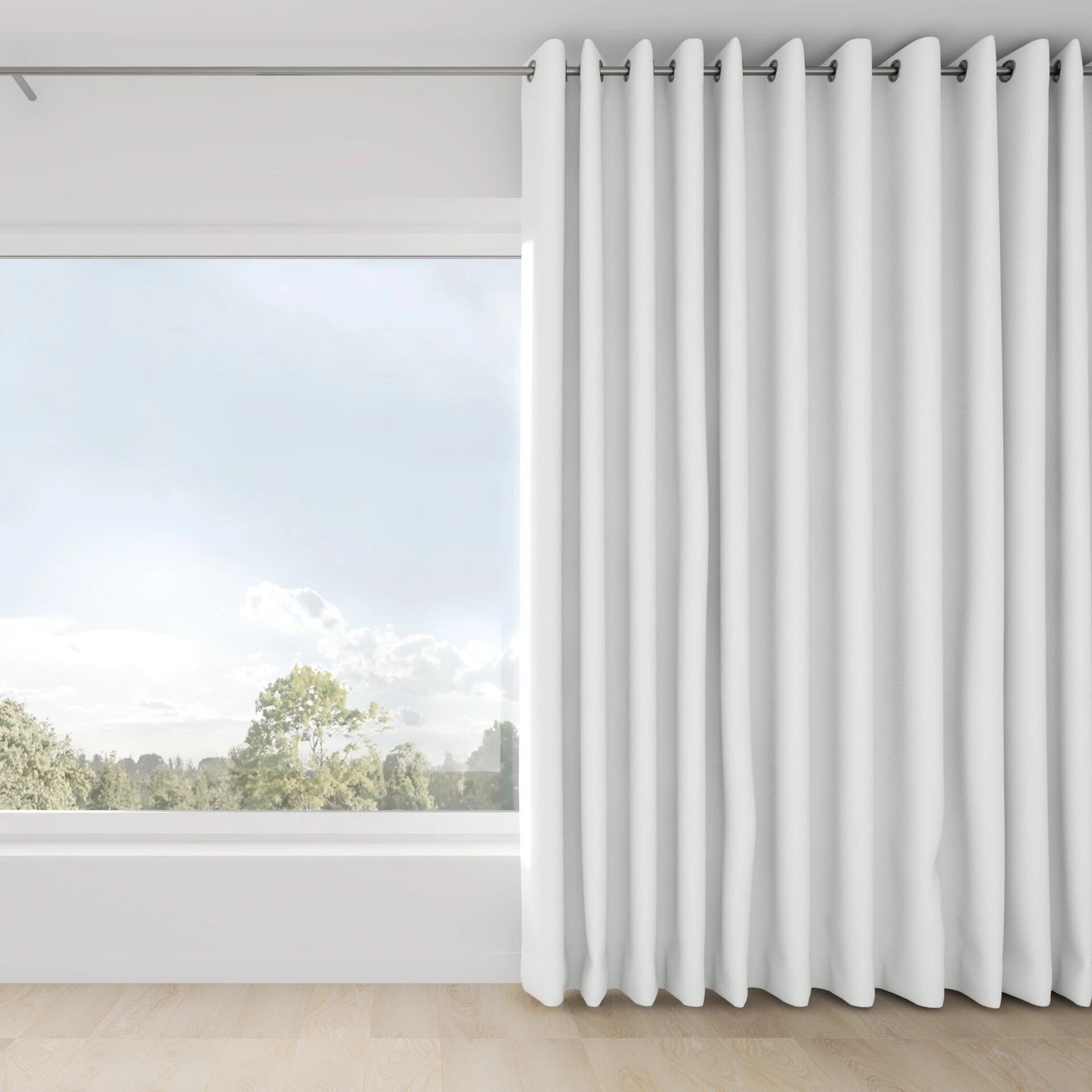 Solunar--Solunar--06-Ice--Curtain_Grommet_Front.jpg