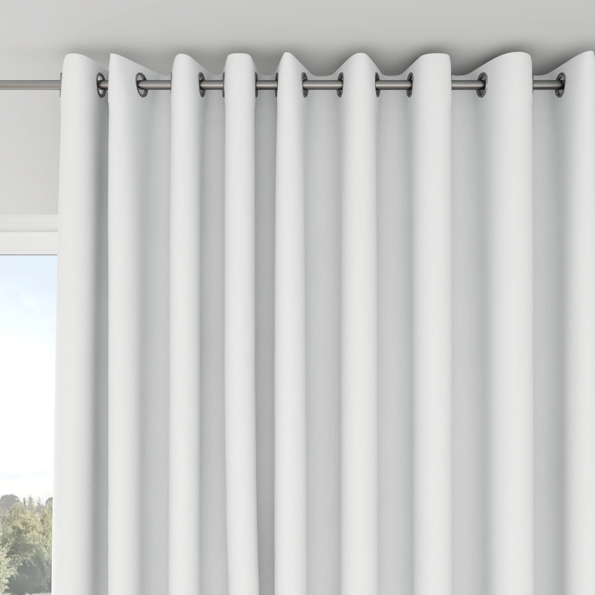 Solunar--Solunar--06-Ice--Curtain_Grommet_Top.jpg