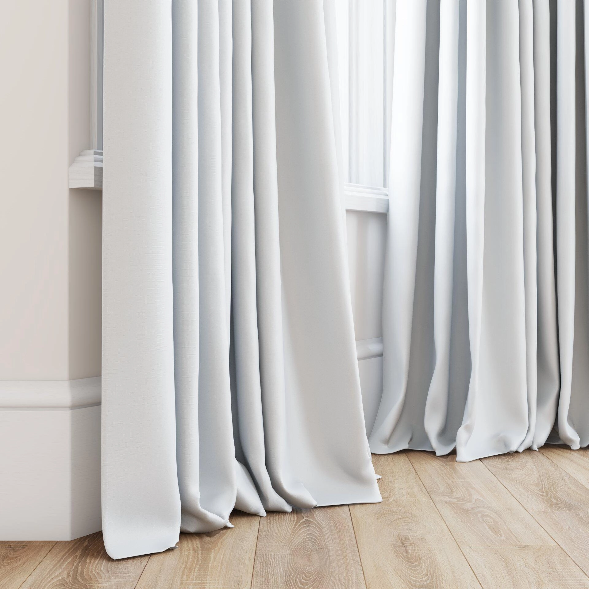 Solunar--Solunar--06-Ice--Curtain_GrommetPuddle_Bottom.jpg