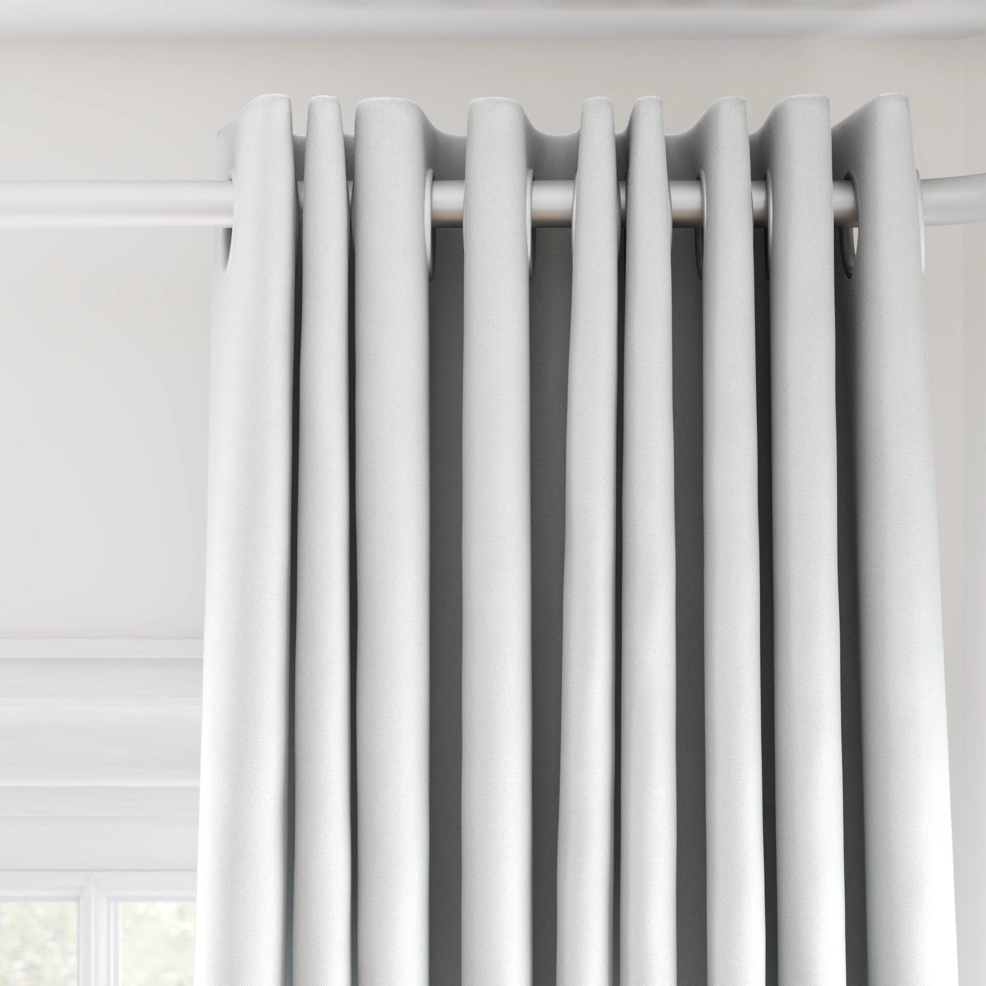 Solunar--Solunar--06-Ice--Curtain_GrommetPuddle_Top.jpg