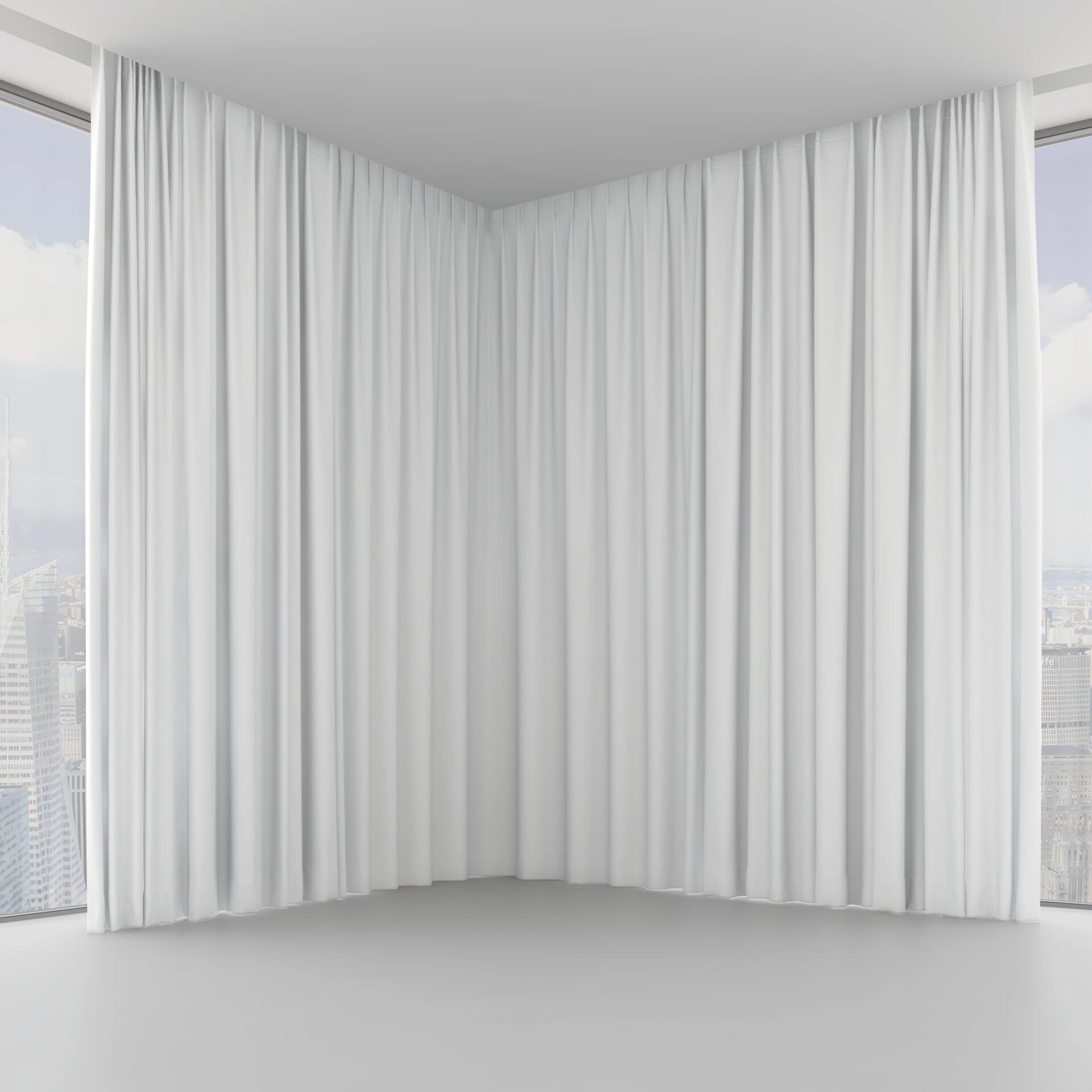 Solunar--Solunar--06-Ice--Curtain_HiddenRail_Front.jpg