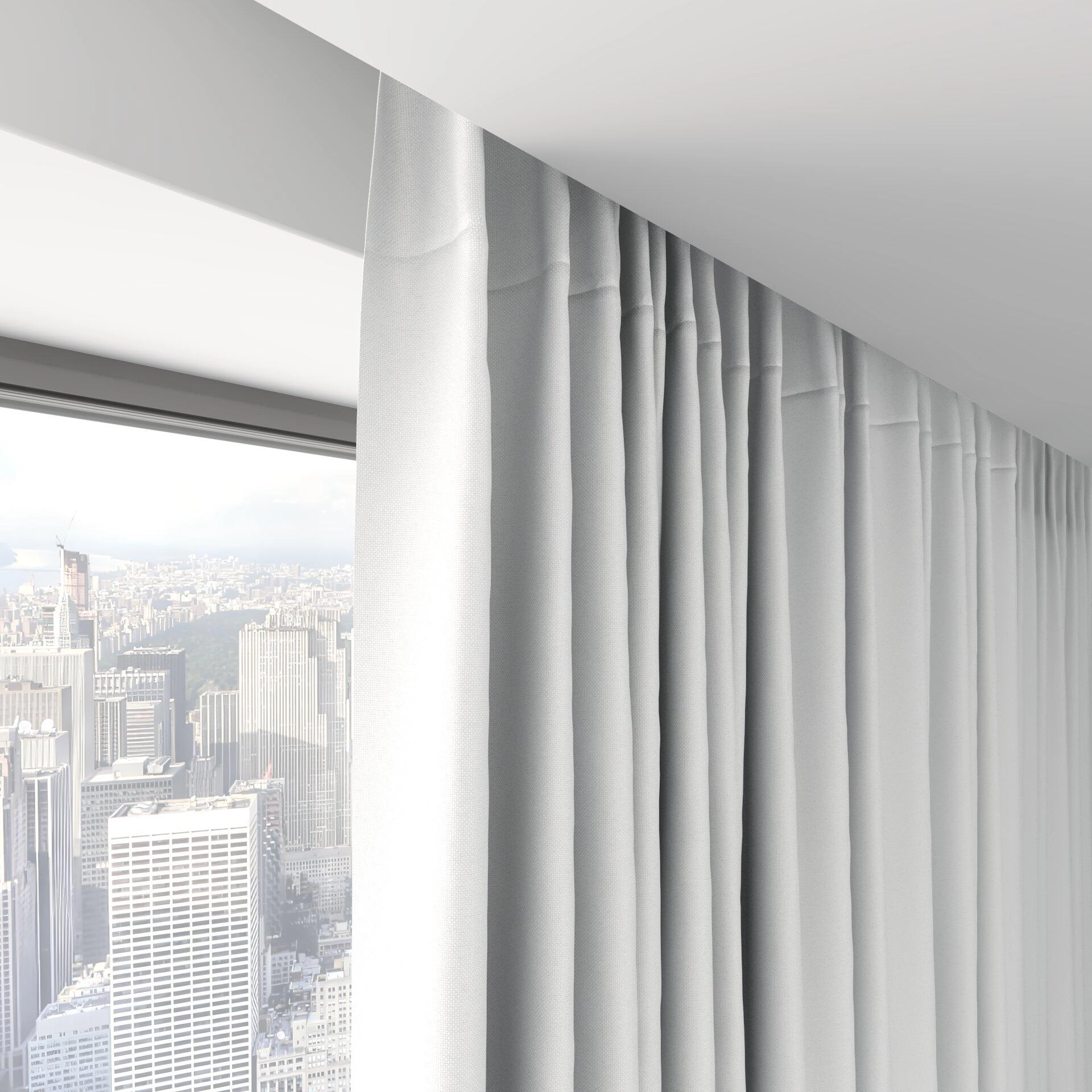 Solunar--Solunar--06-Ice--Curtain_HiddenRail_Top.jpg