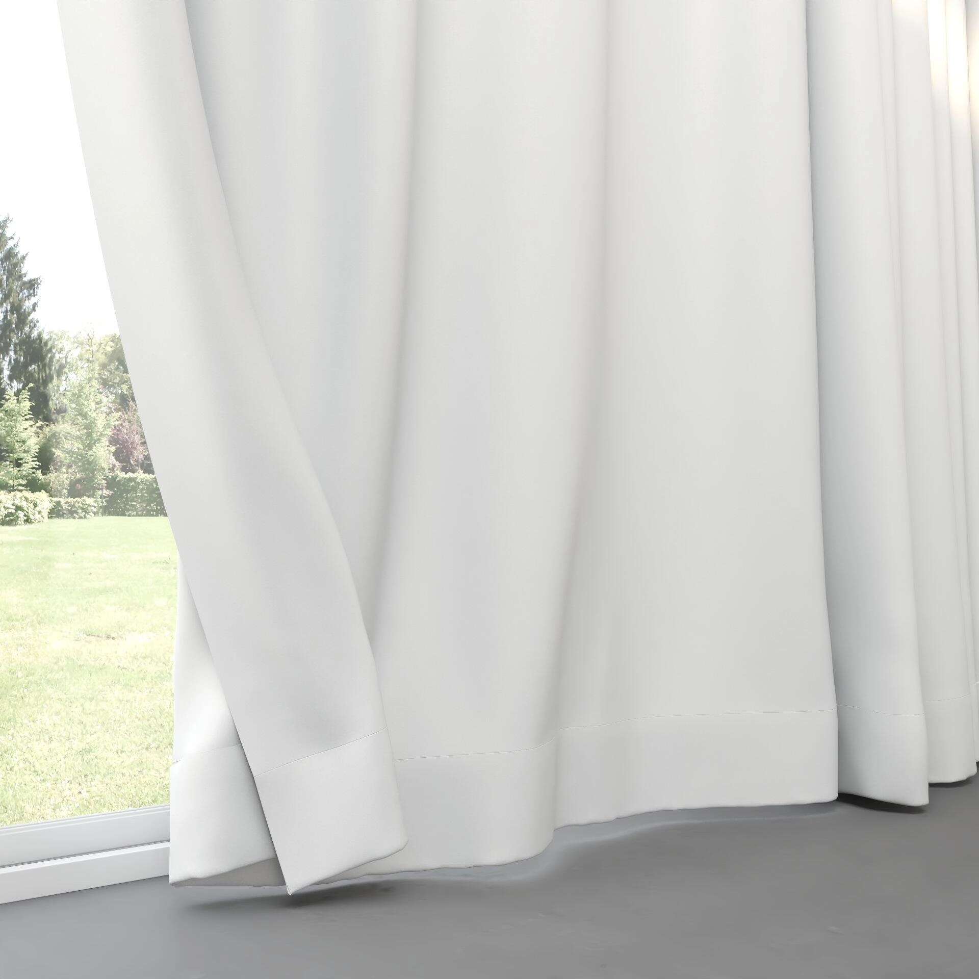 Solunar--Solunar--06-Ice--Curtain_PinchPleat_Bottom.jpg