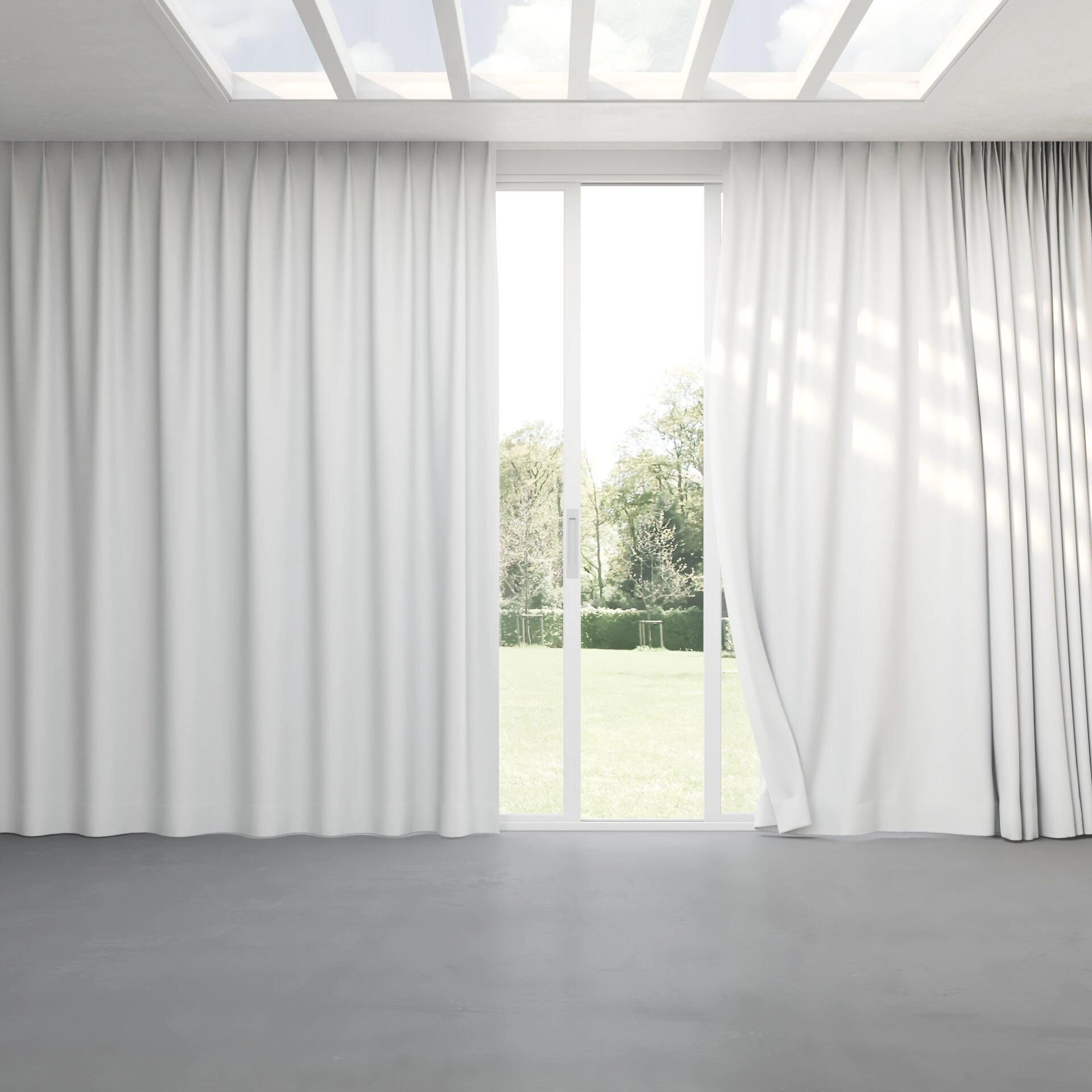 Solunar--Solunar--06-Ice--Curtain_PinchPleat_Full.jpg