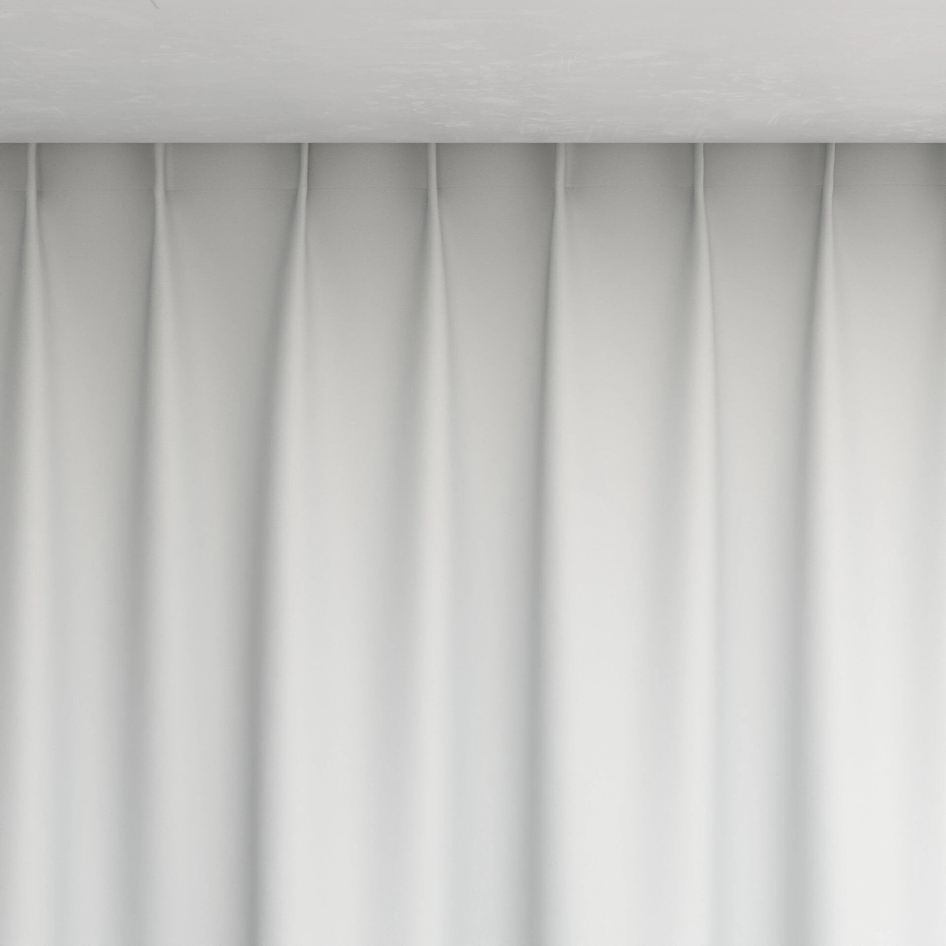 Solunar--Solunar--06-Ice--Curtain_PinchPleat_Top.jpg