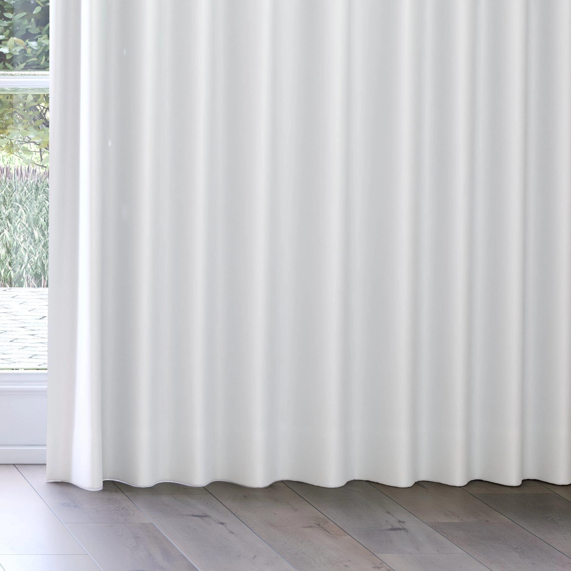 Solunar--Solunar--06-Ice--Curtain_Rail_Bottom.jpg
