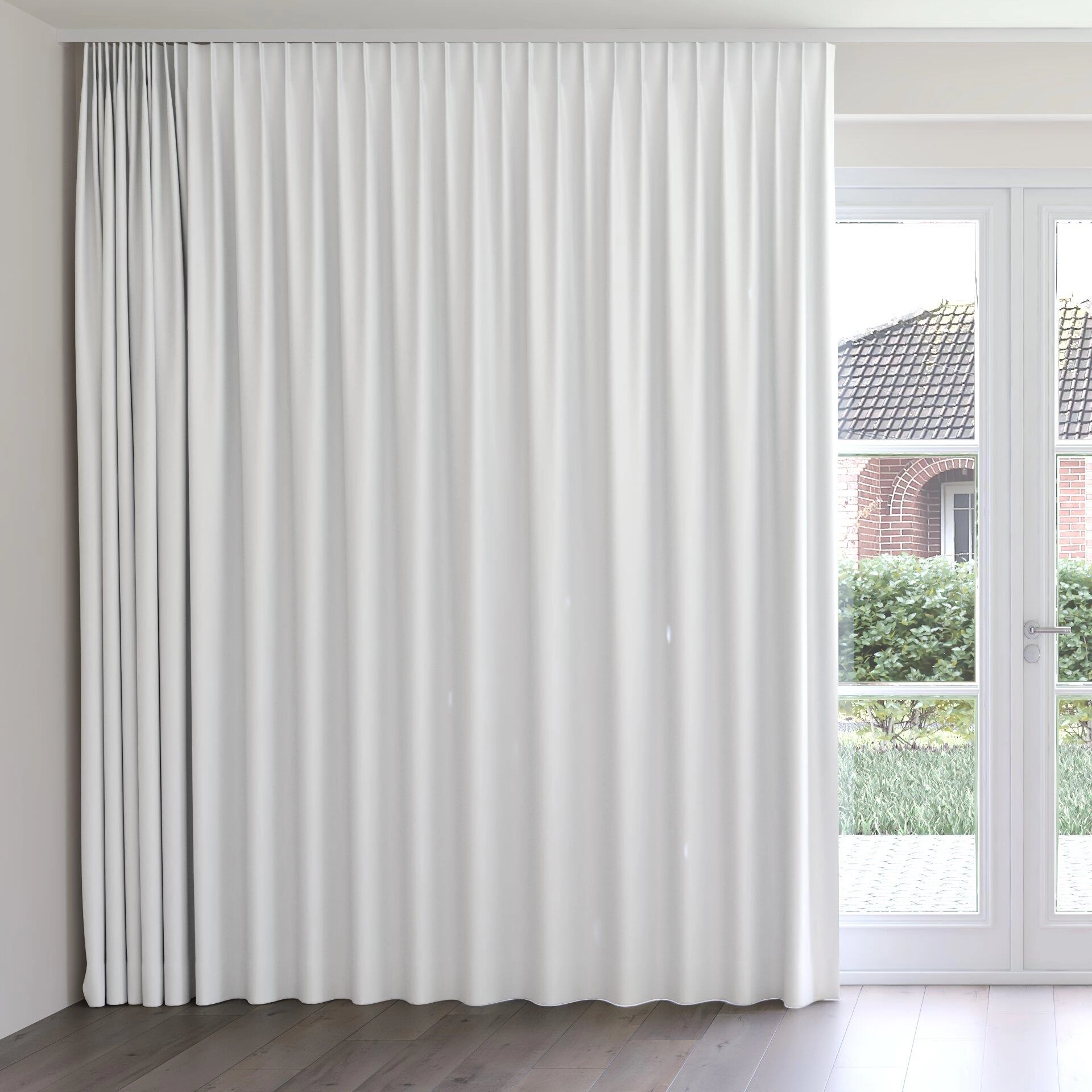 Solunar--Solunar--06-Ice--Curtain_Rail_Front.jpg
