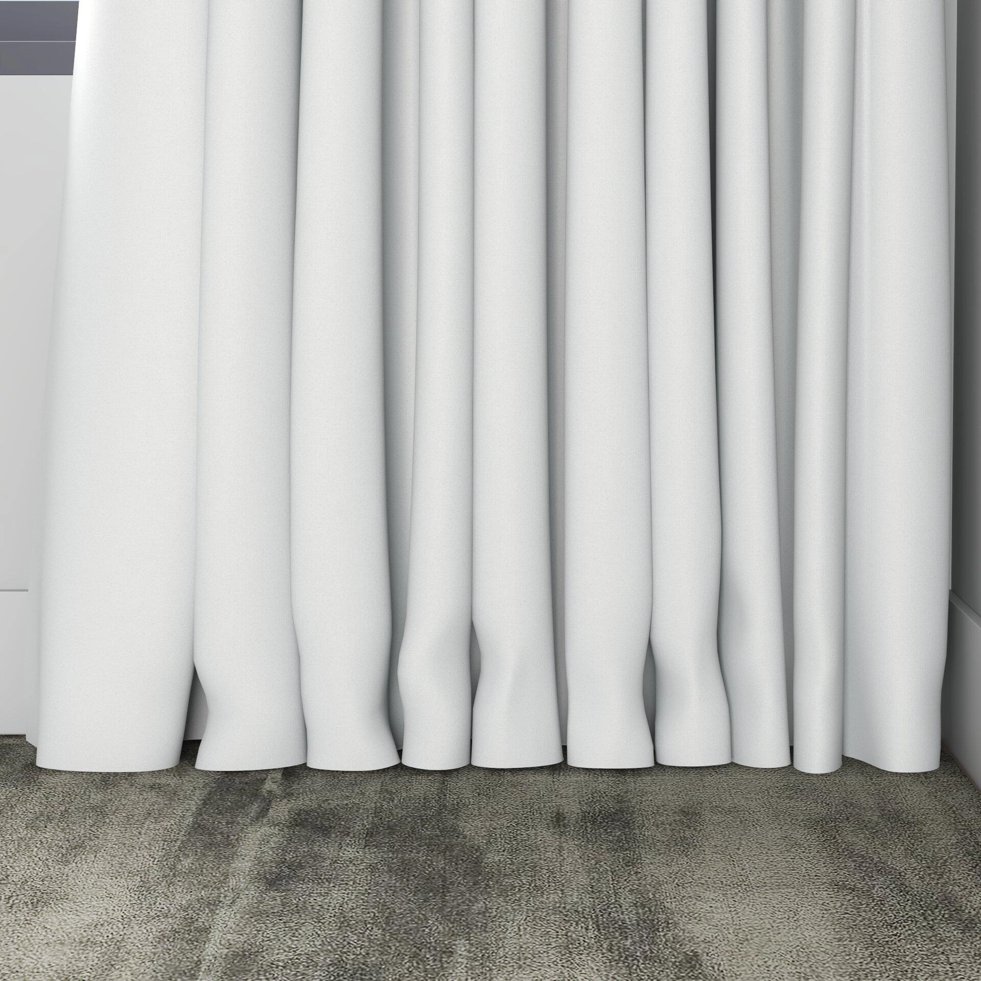 Solunar--Solunar--06-Ice--Curtain_RodPencilPleat_Bottom.jpg