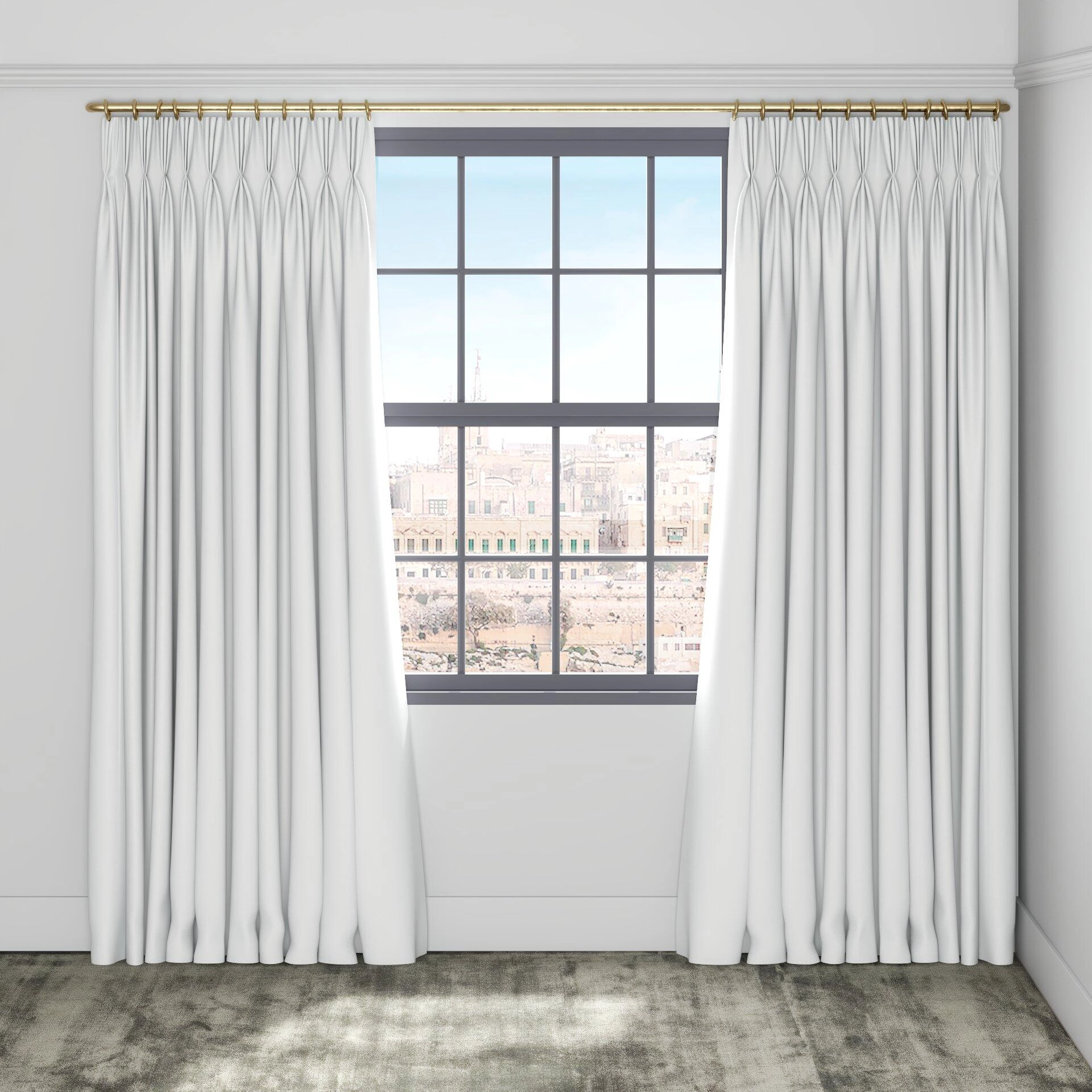 Solunar--Solunar--06-Ice--Curtain_RodPencilPleat_Full.jpg