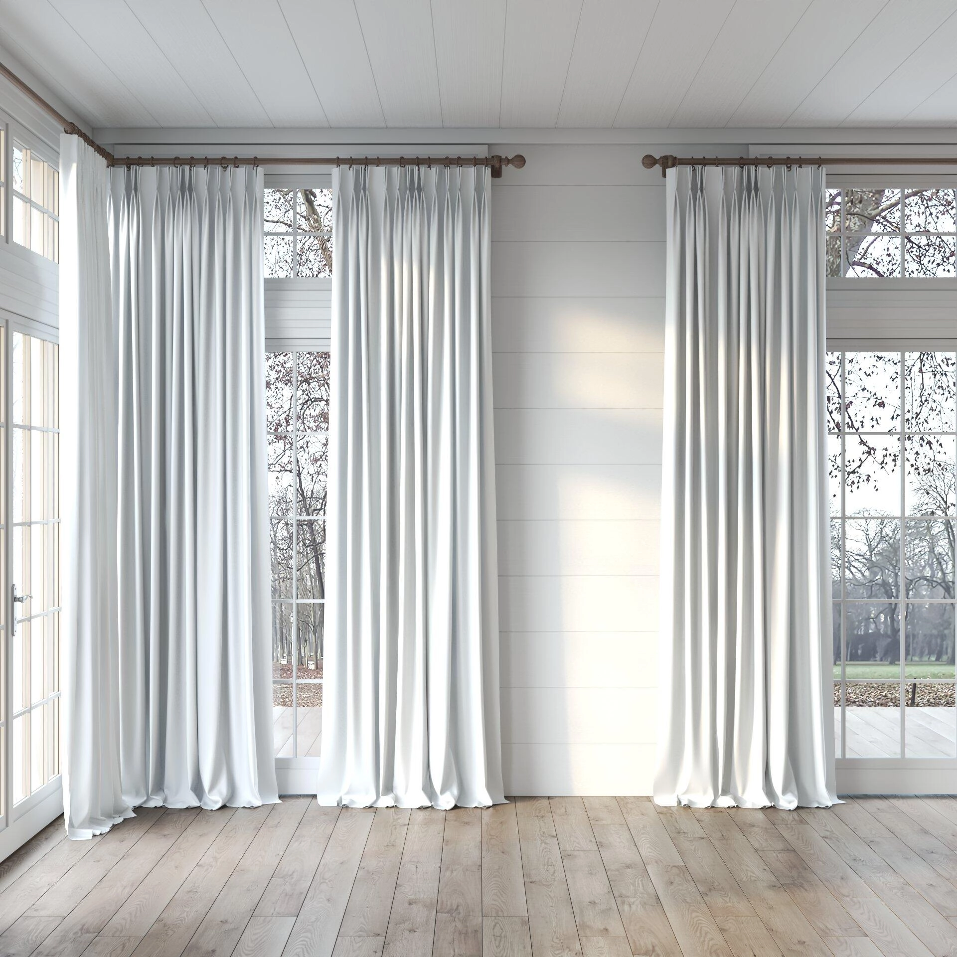 Solunar--Solunar--06-Ice--Curtain_RodPuddle_Full.jpg