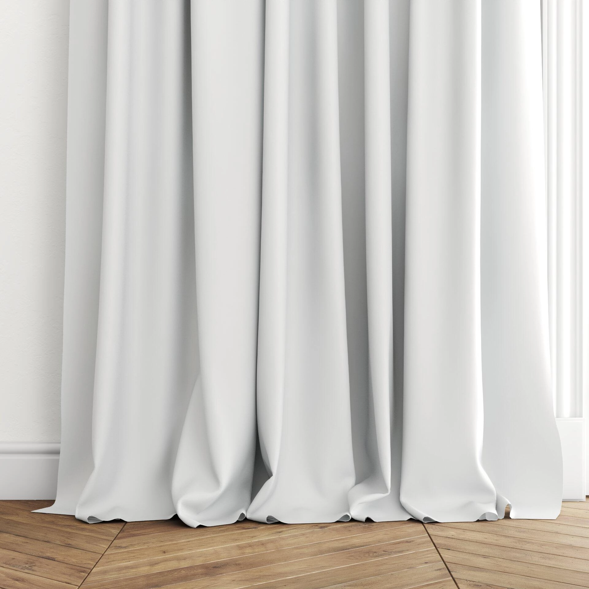 Solunar--Solunar--06-Ice--Curtain_RodPuddlePencilPleat_Bottom.jpg