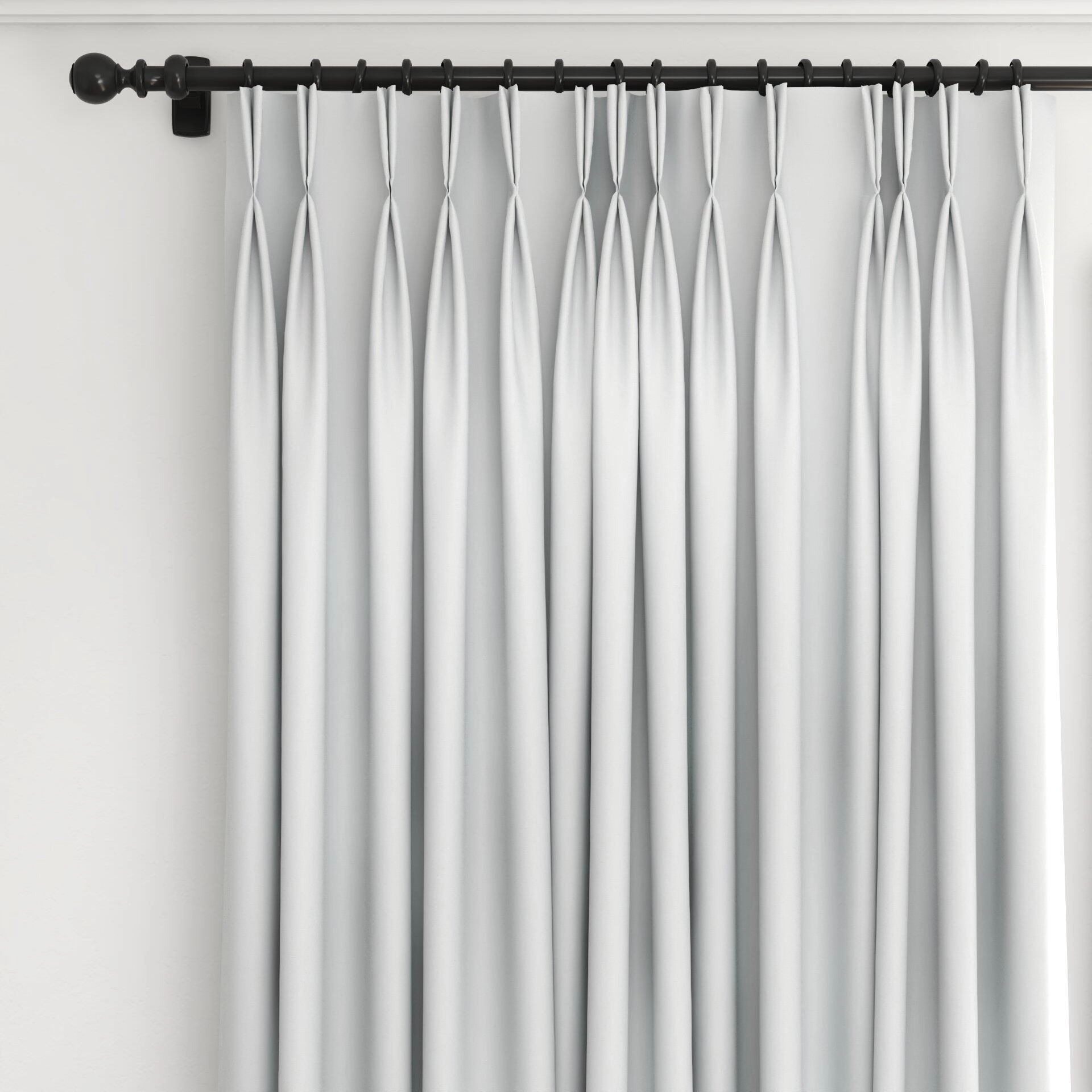 Solunar--Solunar--06-Ice--Curtain_RodPuddlePencilPleat_Top.jpg