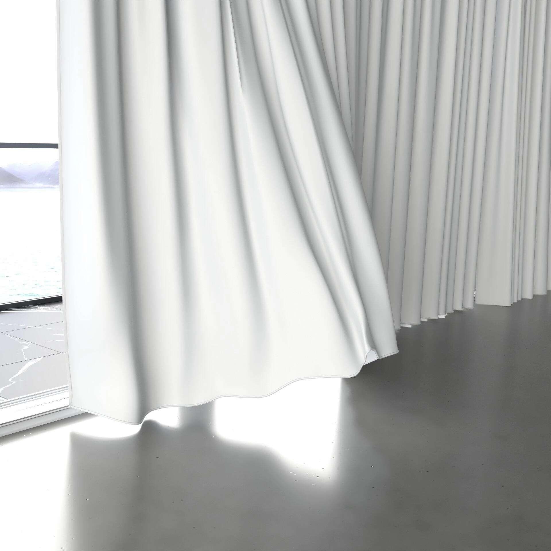 Solunar--Solunar--06-Ice--Curtain_Wavetrack_Bottom.jpg