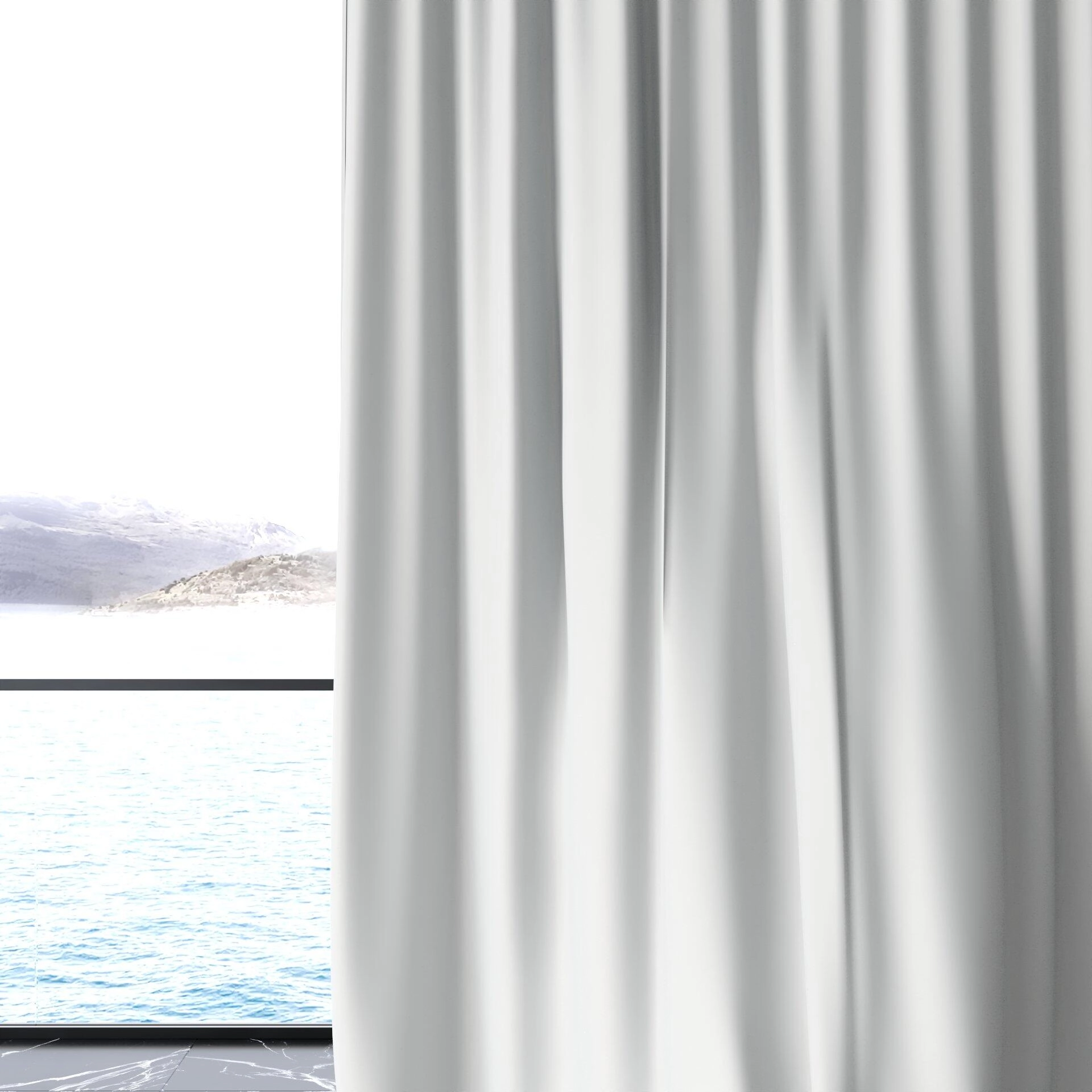 Solunar--Solunar--06-Ice--Curtain_Wavetrack_Detail.jpg