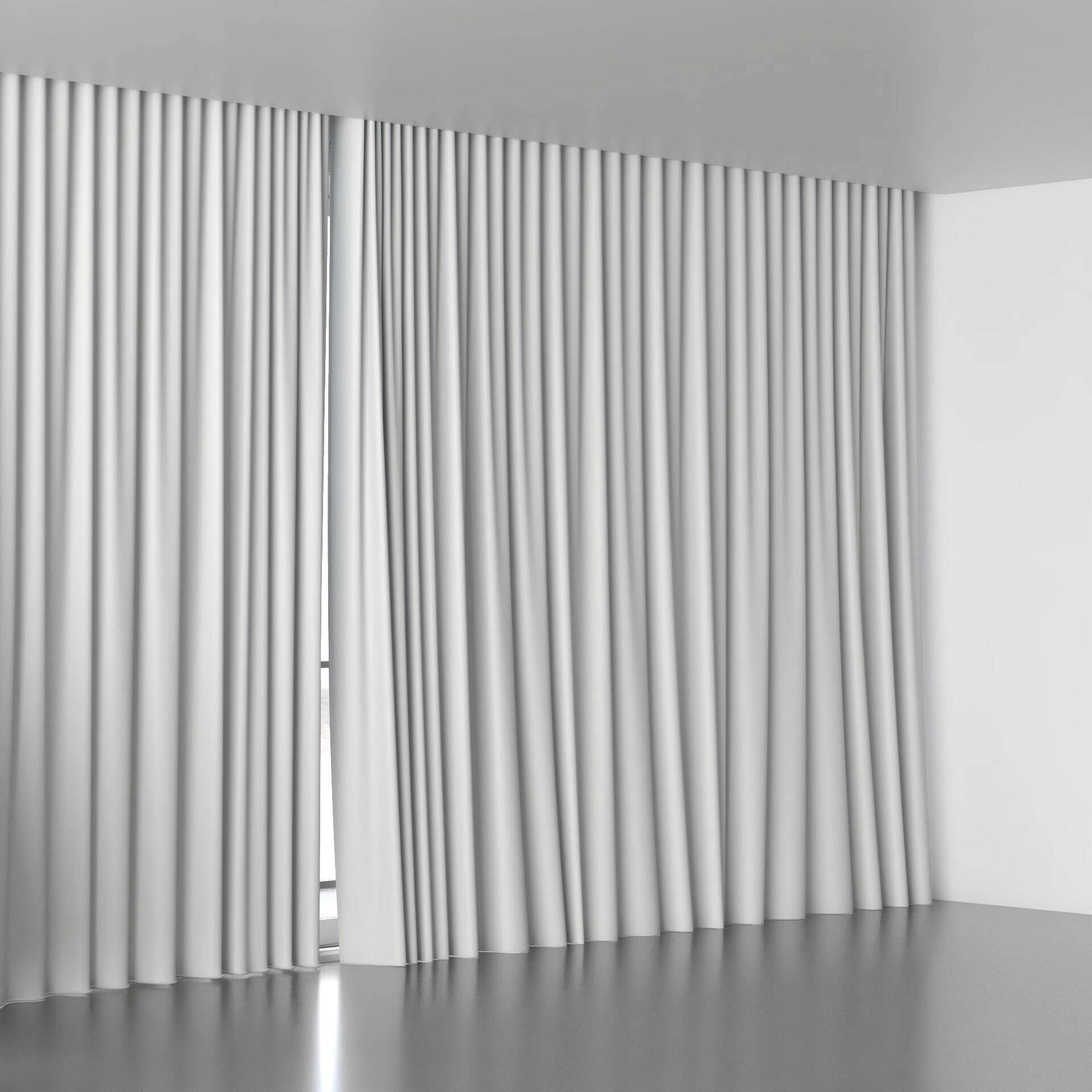 Solunar--Solunar--06-Ice--Curtain_Wavetrack_Full.jpg
