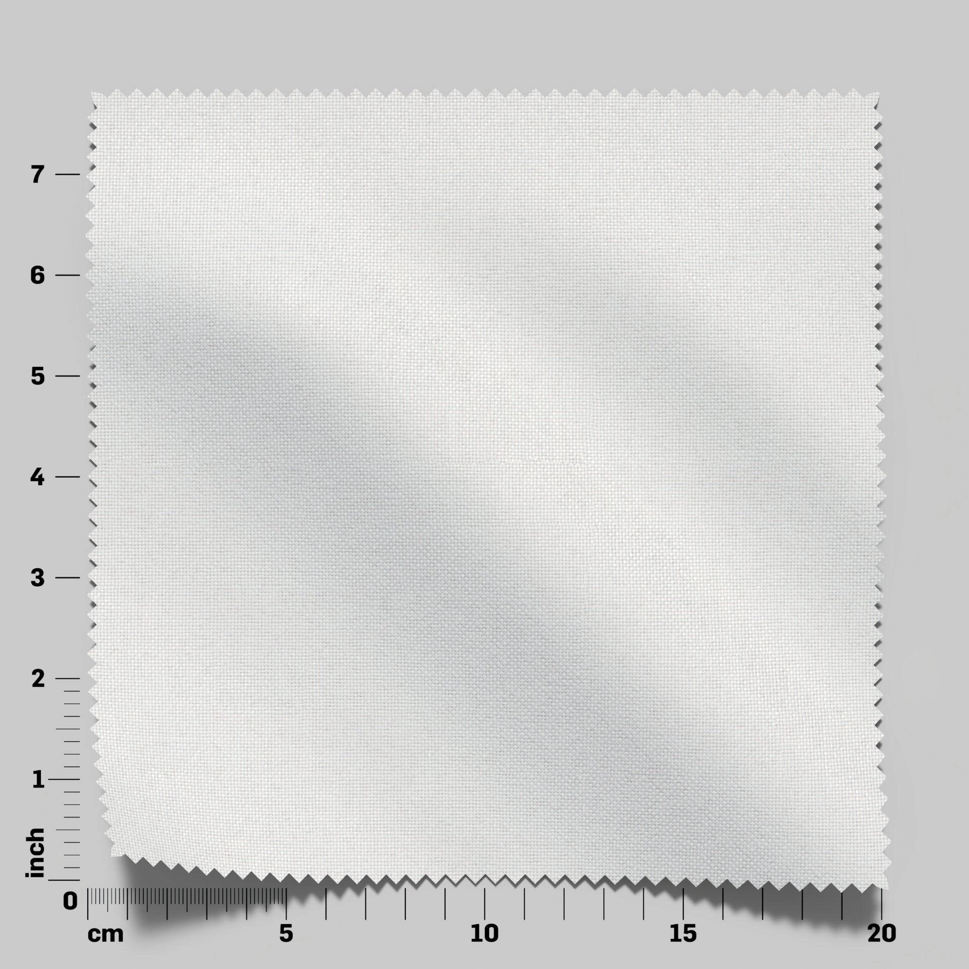 Solunar--Solunar--06-Ice--FlatShot_Swatch_ruler_Front.jpg
