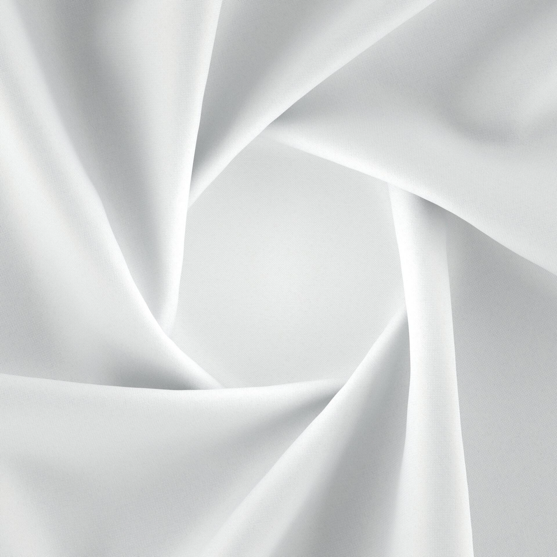 Solunar--Solunar--06-Ice--Twist_TW_Full.jpg