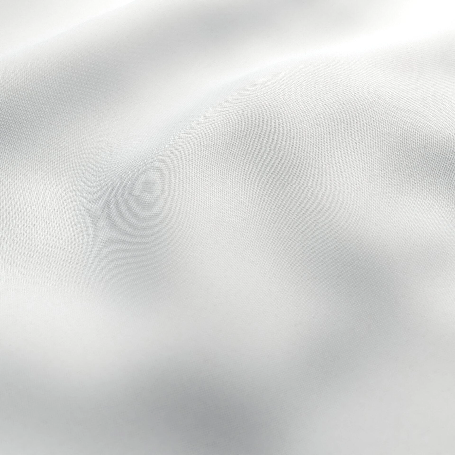 Solunar--Solunar--06-Ice--Wrinkeled_WR_CloseUp.jpg