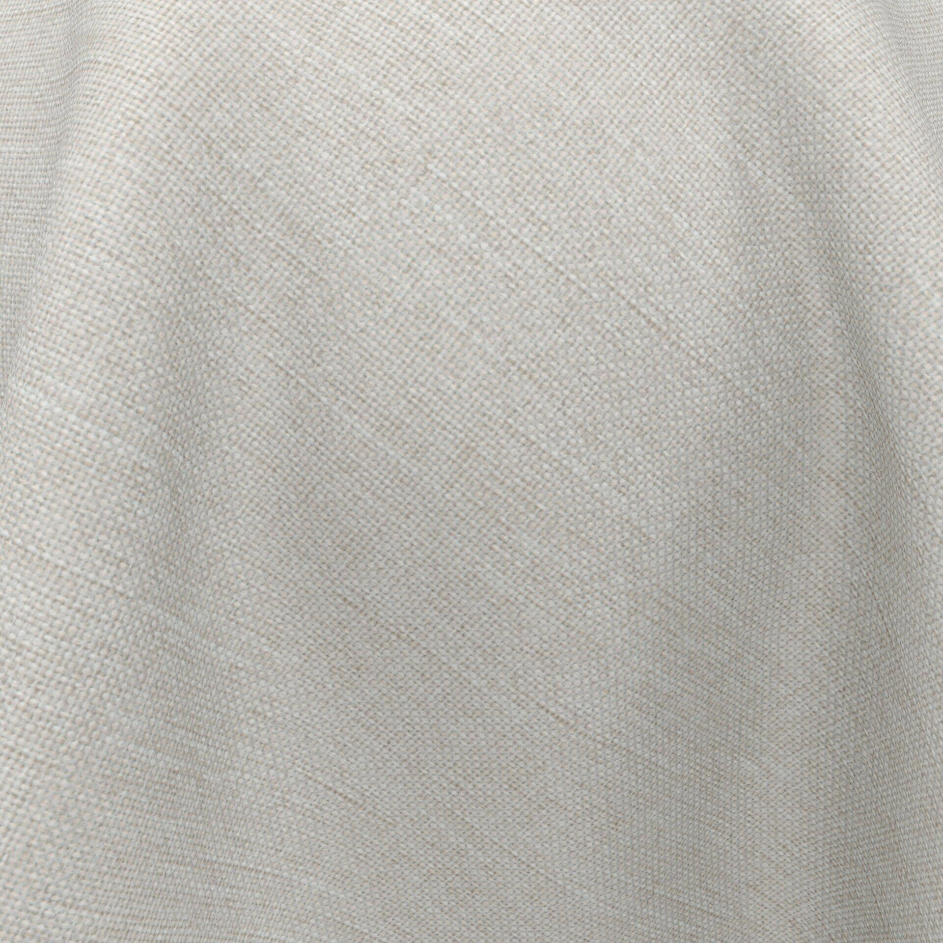Solunar--Solunar--07-Stone--CloseUp_BL_20_BL_20_CU.jpg