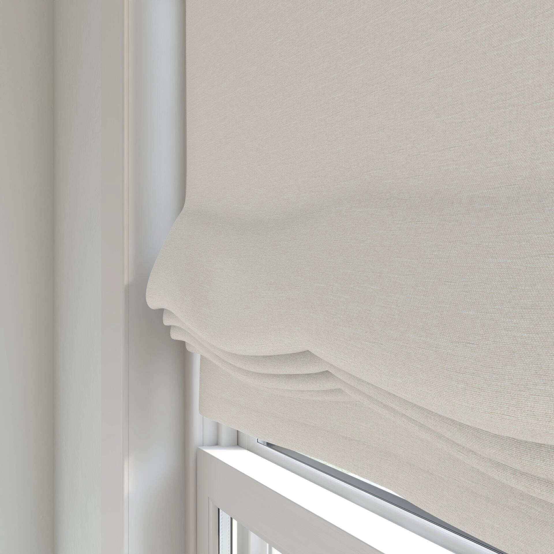 Solunar--Solunar--07-Stone--Curtain_Blinds_Detail.jpg