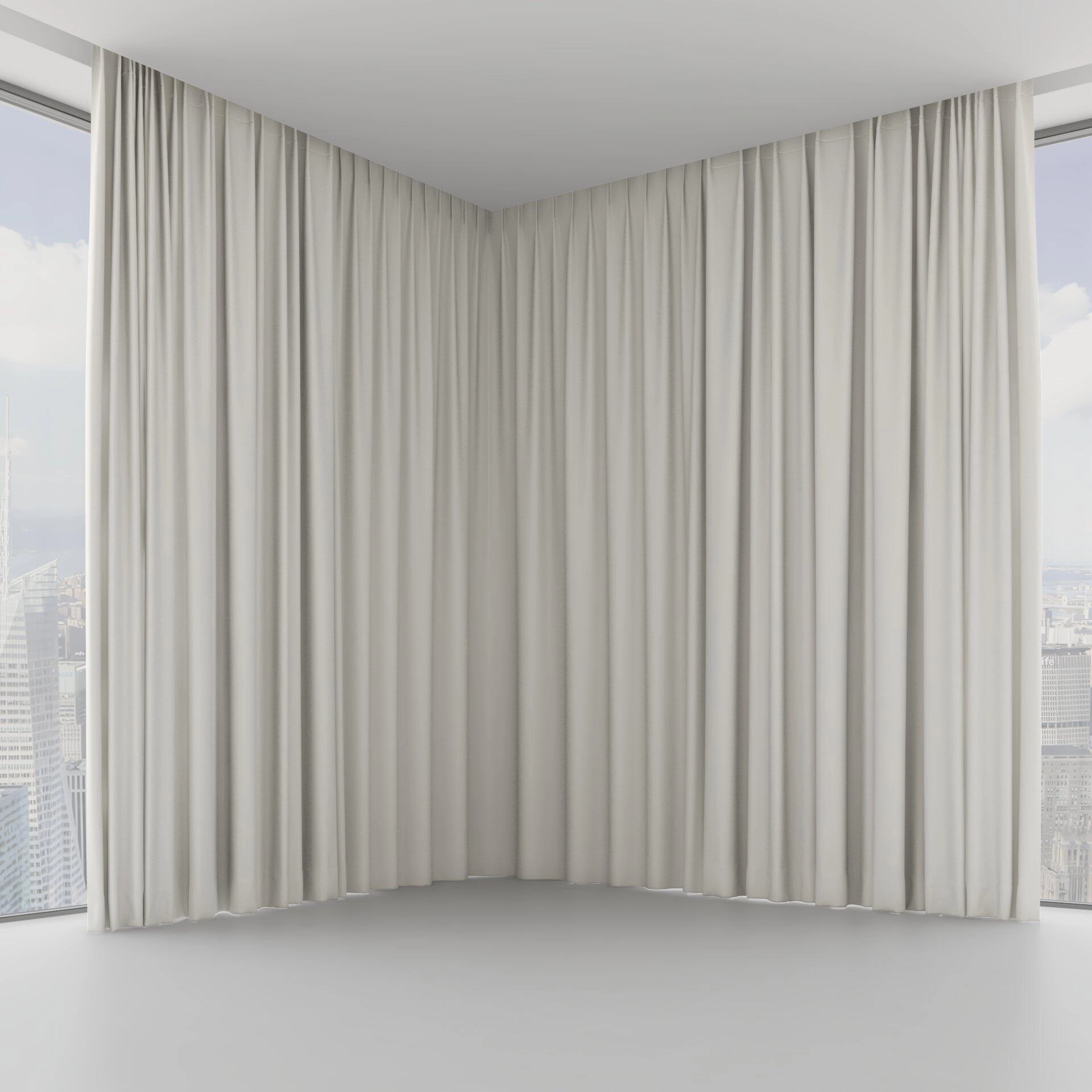 Solunar--Solunar--07-Stone--Curtain_HiddenRail_Front.jpg