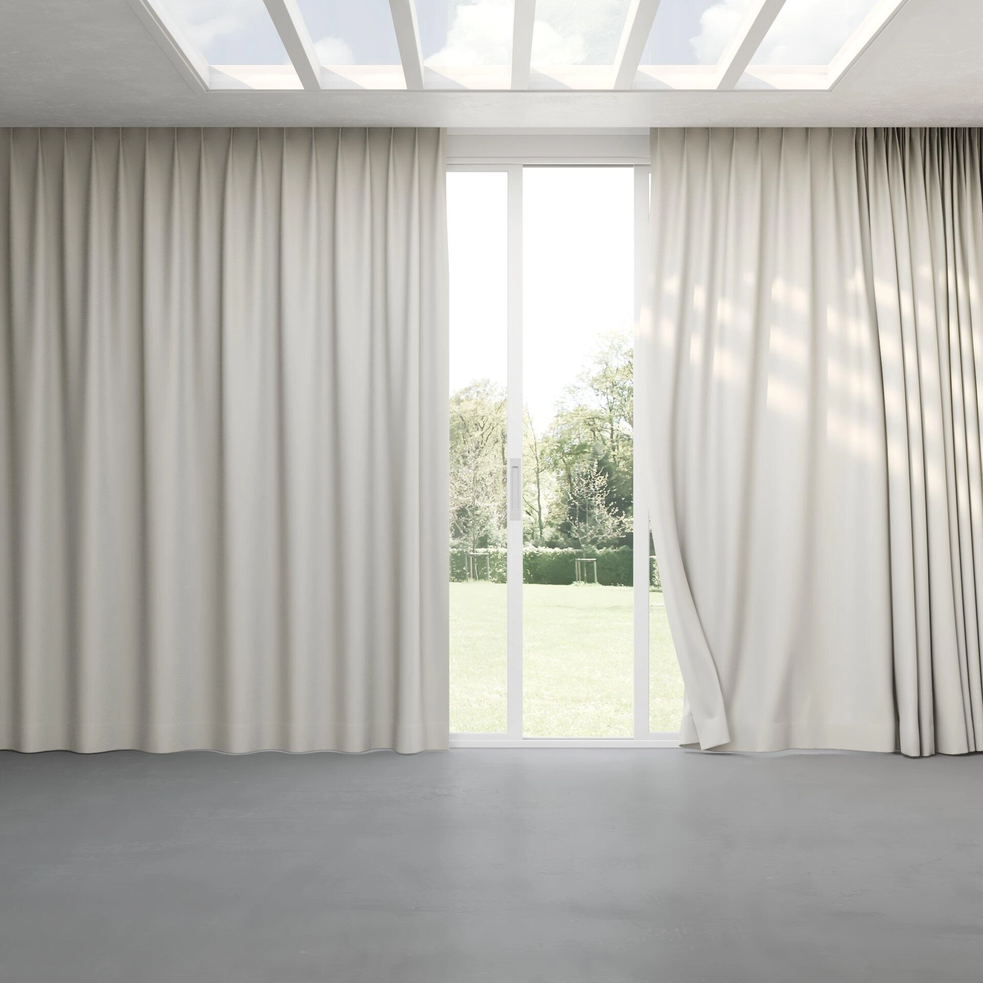 Solunar--Solunar--07-Stone--Curtain_PinchPleat_Full.jpg