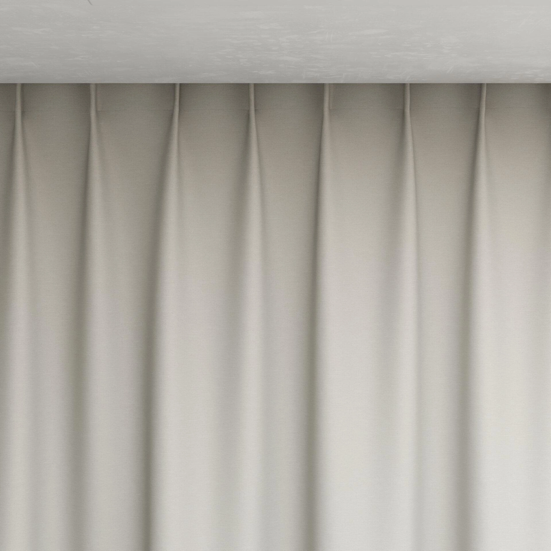 Solunar--Solunar--07-Stone--Curtain_PinchPleat_Top.jpg