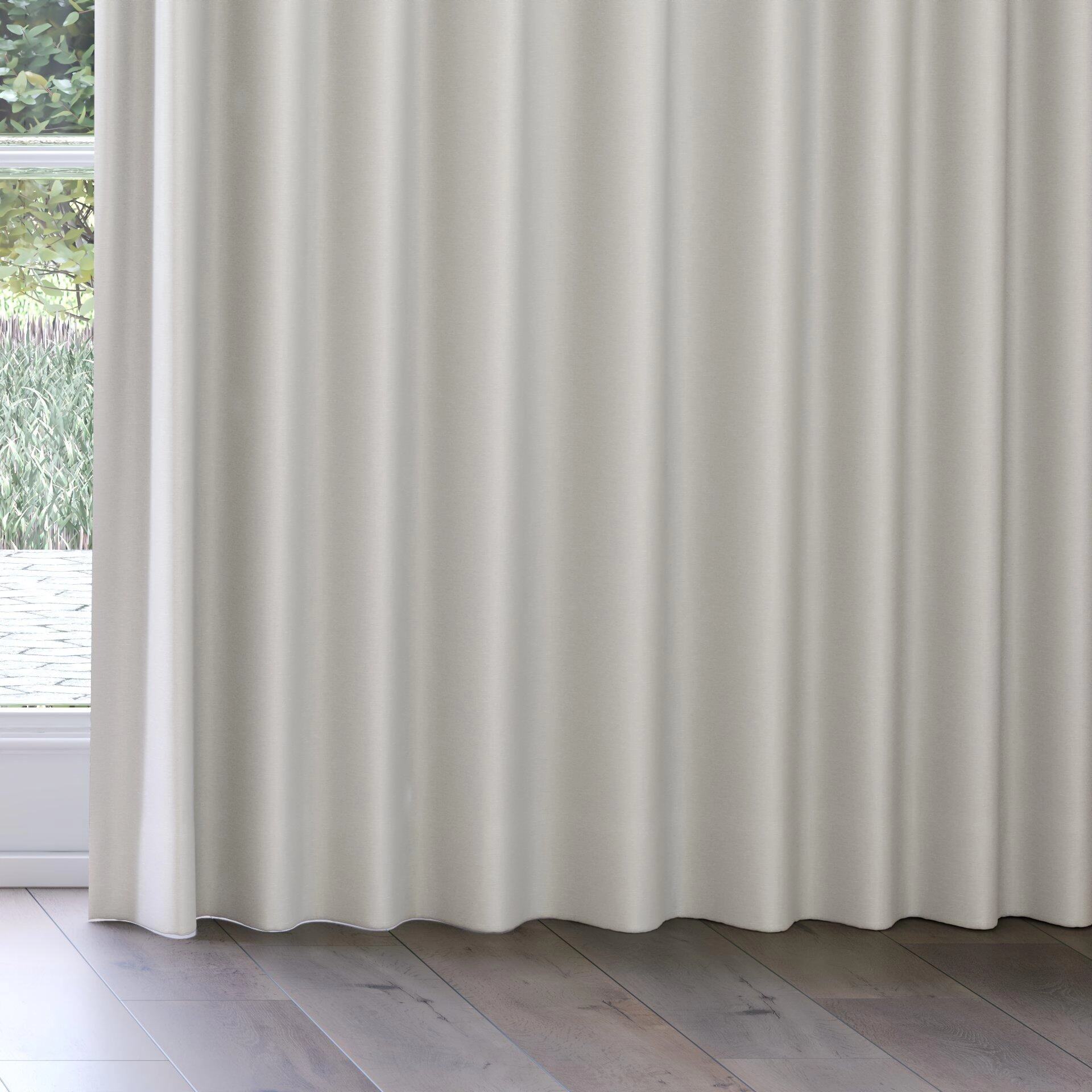 Solunar--Solunar--07-Stone--Curtain_Rail_Bottom.jpg