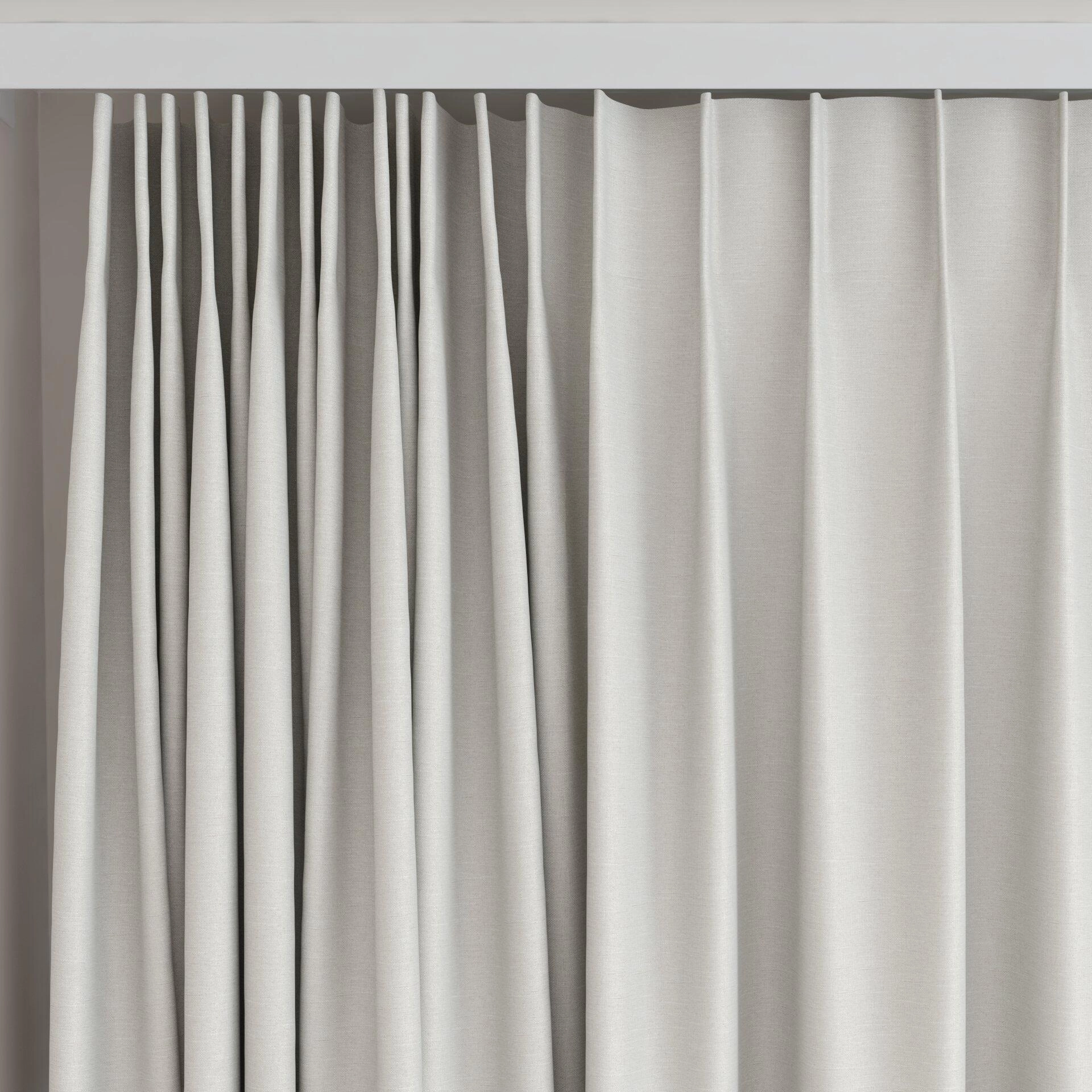 Solunar--Solunar--07-Stone--Curtain_Rail_Top.jpg