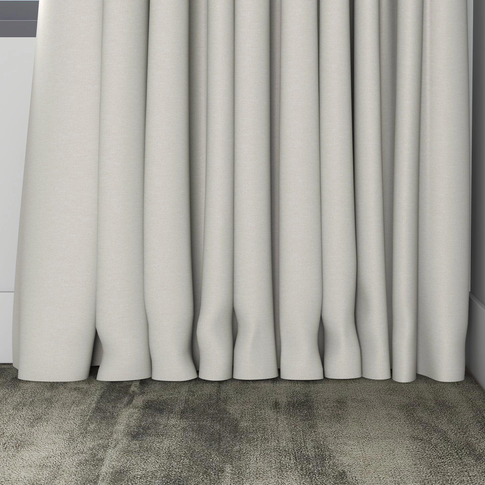 Solunar--Solunar--07-Stone--Curtain_RodPencilPleat_Bottom.jpg