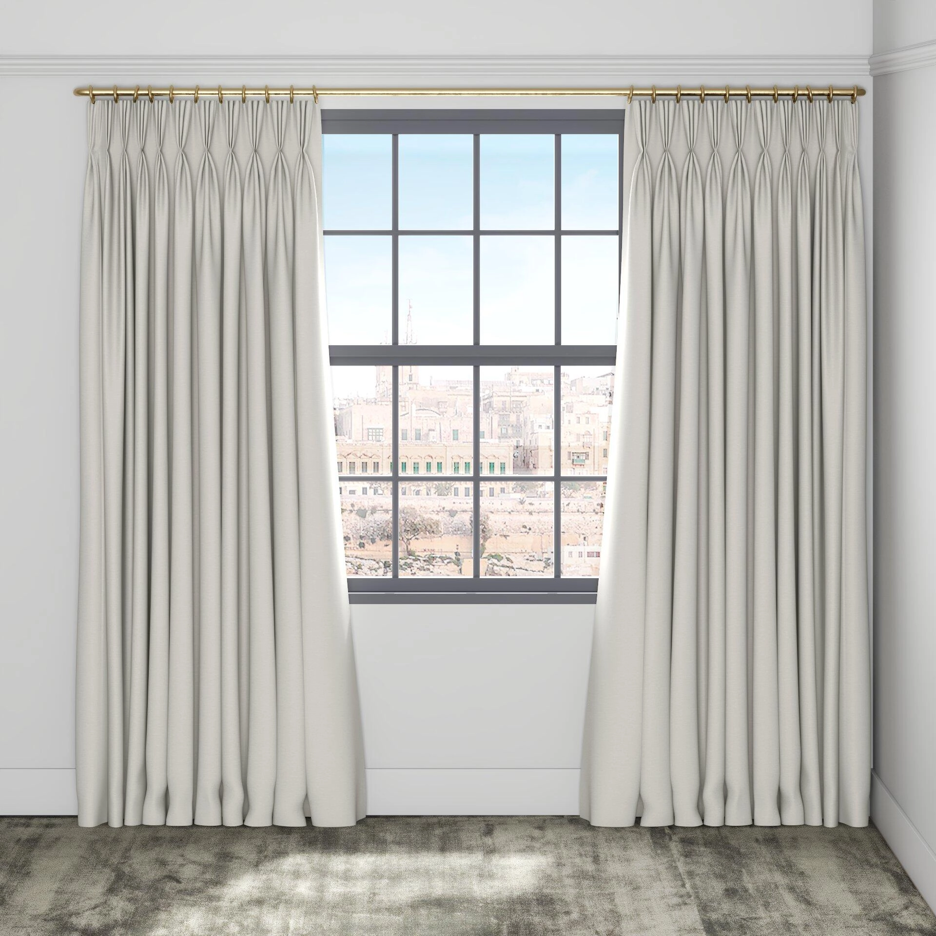 Solunar--Solunar--07-Stone--Curtain_RodPencilPleat_Full.jpg