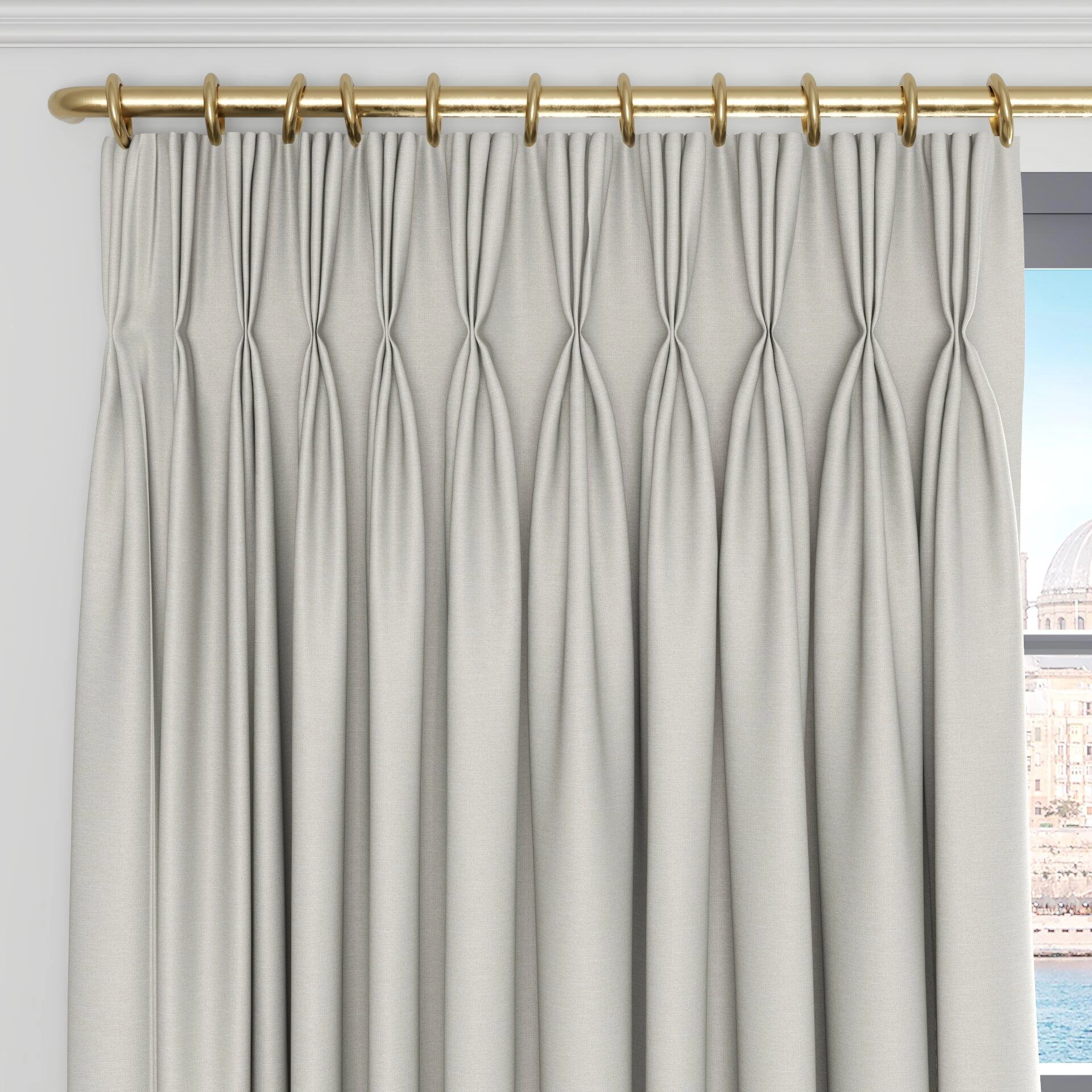 Solunar--Solunar--07-Stone--Curtain_RodPencilPleat_Top.jpg