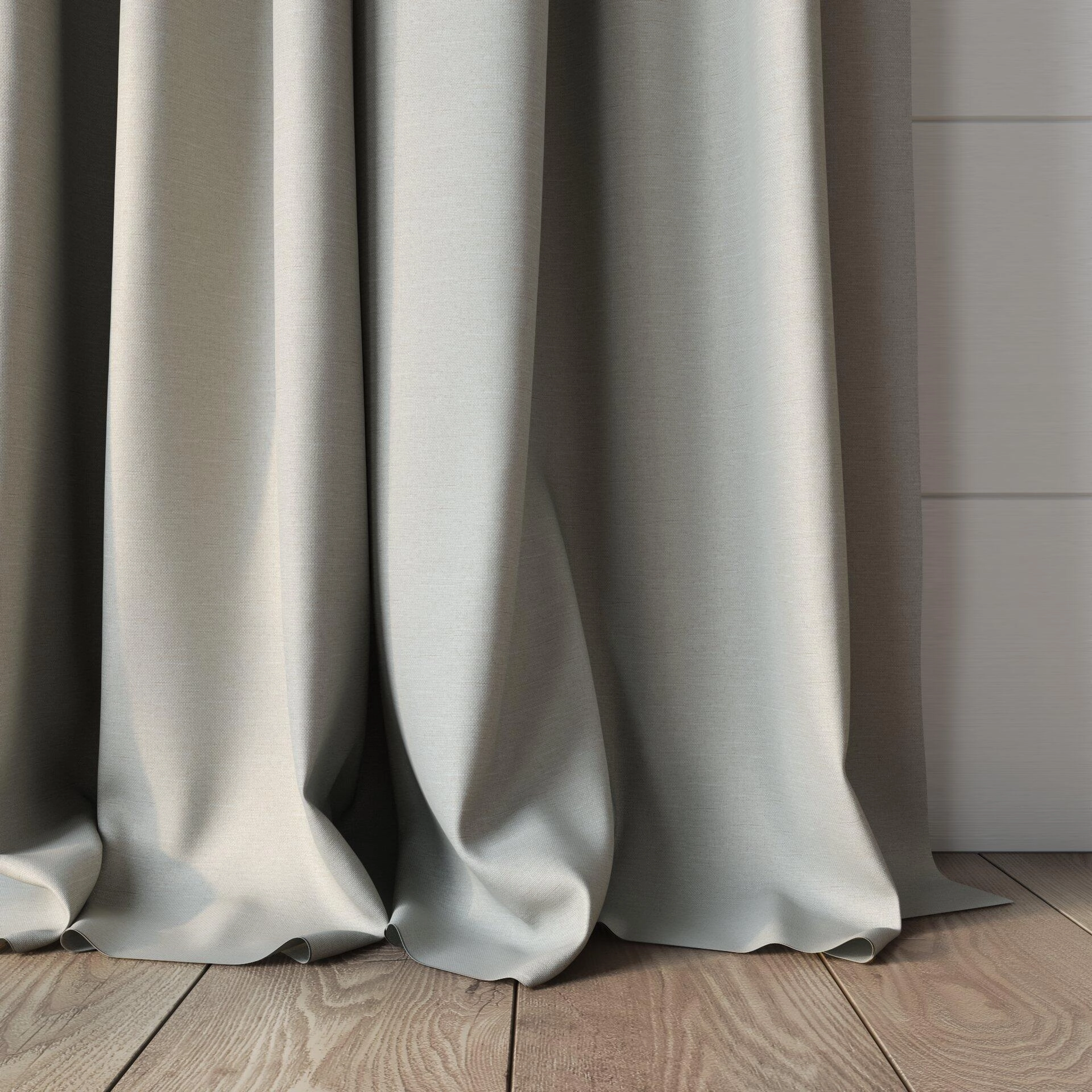 Solunar--Solunar--07-Stone--Curtain_RodPuddle_Bottom.jpg