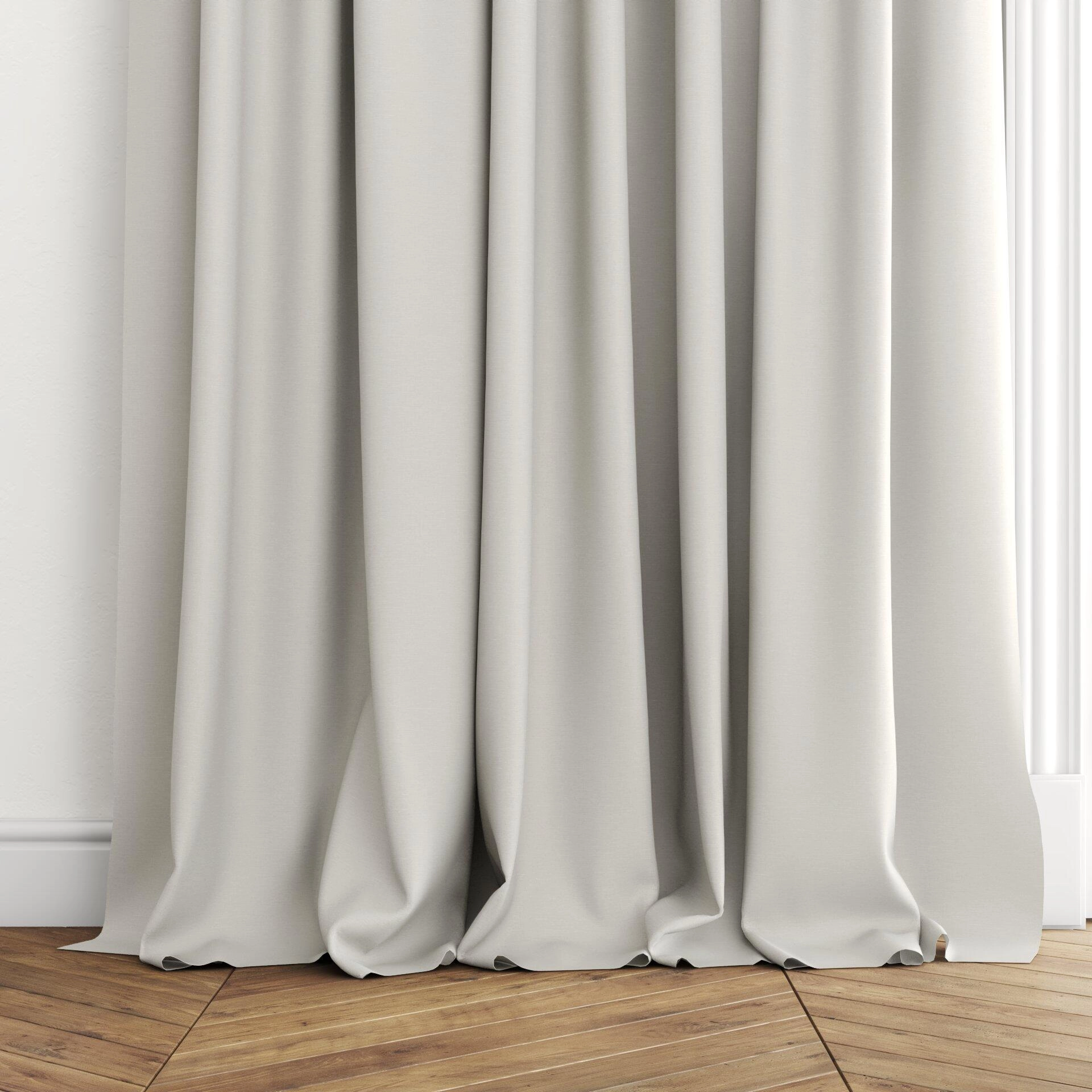 Solunar--Solunar--07-Stone--Curtain_RodPuddlePencilPleat_Bottom.jpg