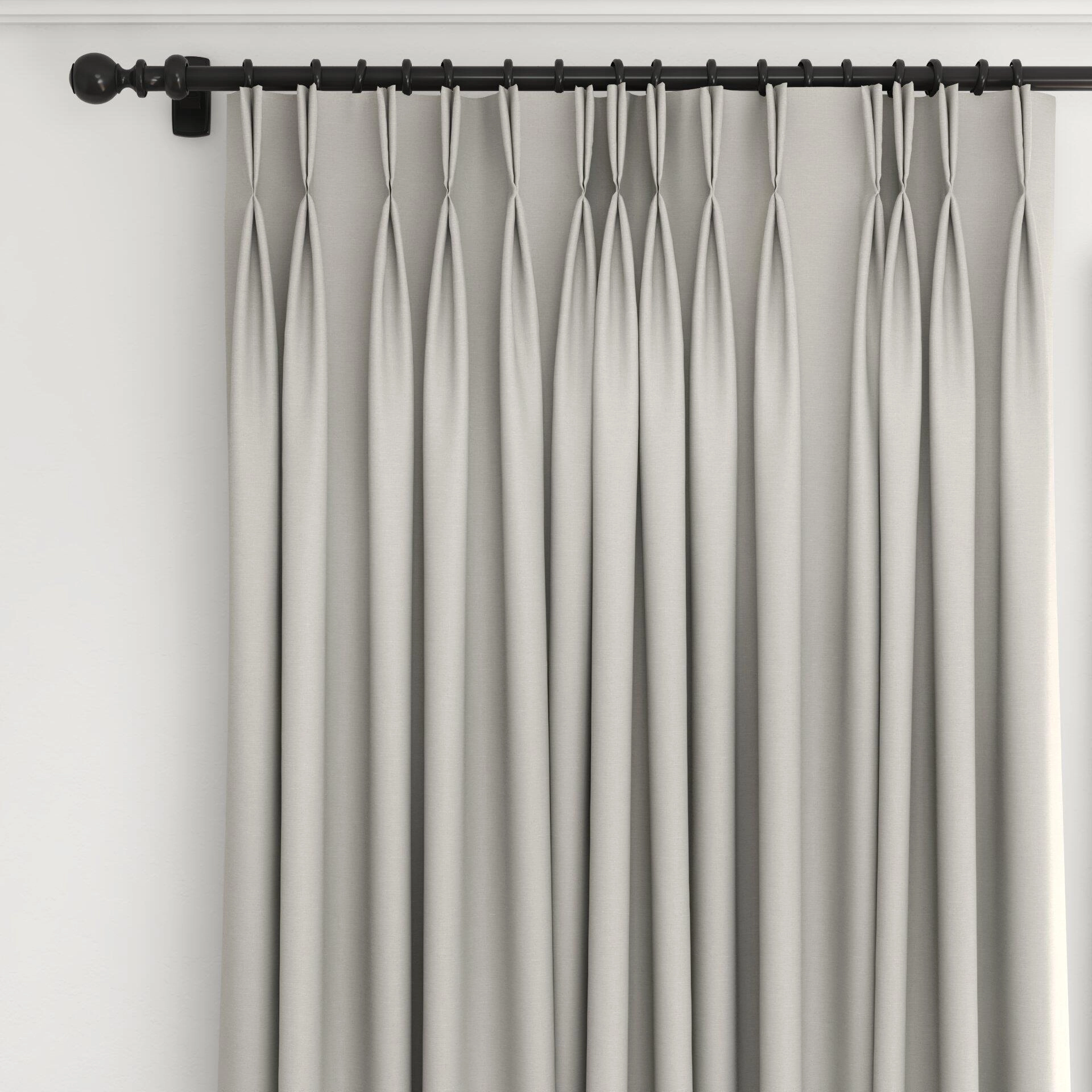Solunar--Solunar--07-Stone--Curtain_RodPuddlePencilPleat_Top.jpg