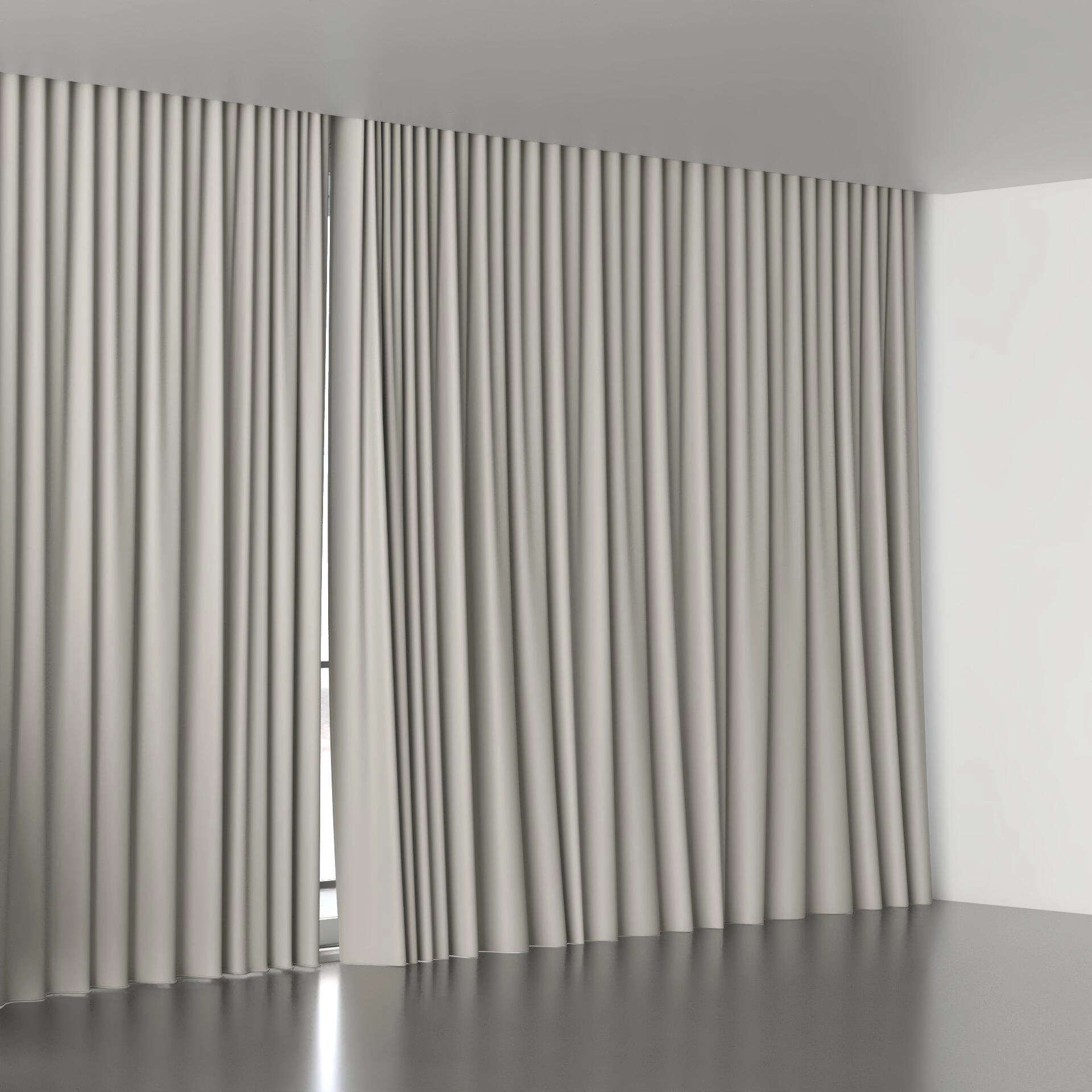 Solunar--Solunar--07-Stone--Curtain_Wavetrack_Full.jpg