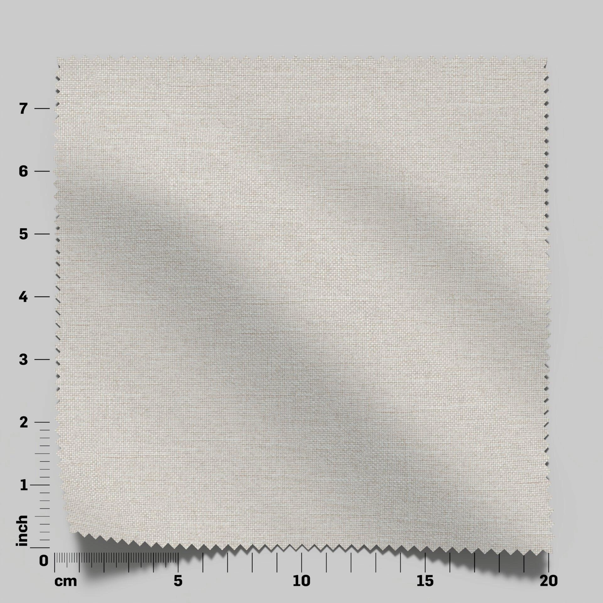 Solunar--Solunar--07-Stone--FlatShot_Swatch_ruler_Front.jpg