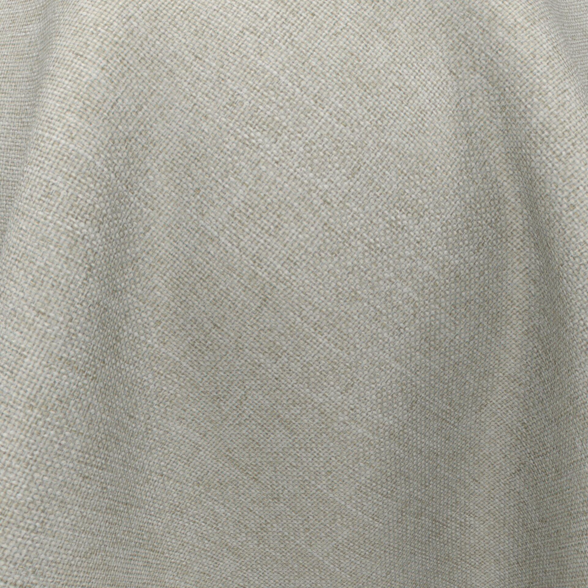 Solunar--Solunar--08-Natural--CloseUp_BL_20_BL_20_CU.jpg