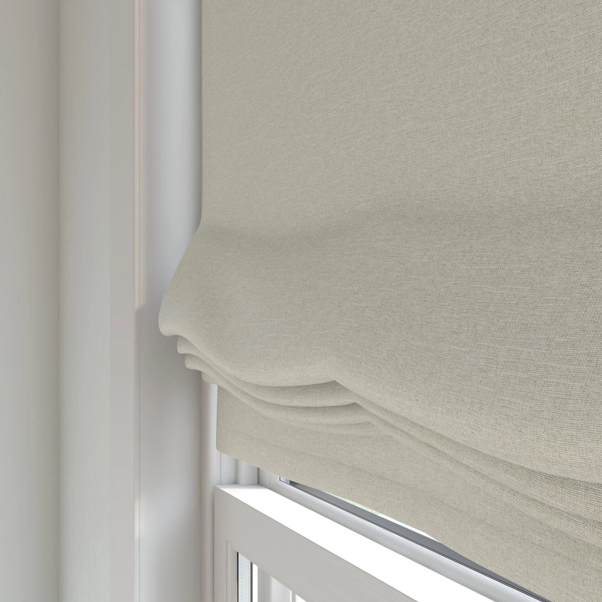 Solunar--Solunar--08-Natural--Curtain_Blinds_Detail.jpg