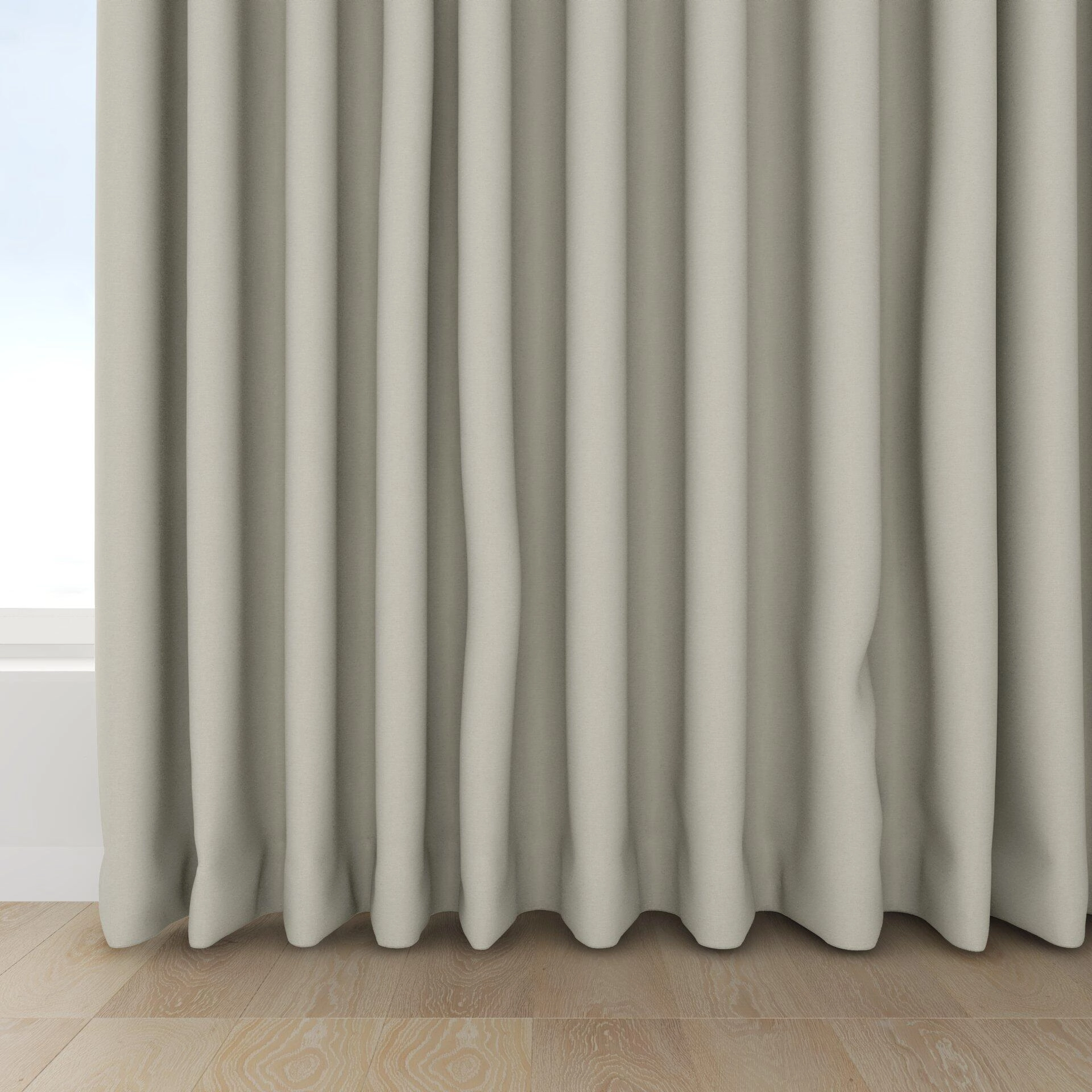 Solunar--Solunar--08-Natural--Curtain_Grommet_Bottom.jpg