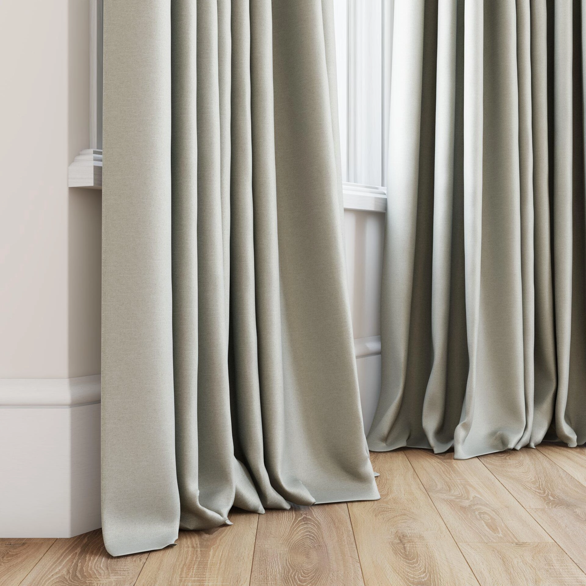 Solunar--Solunar--08-Natural--Curtain_GrommetPuddle_Bottom.jpg