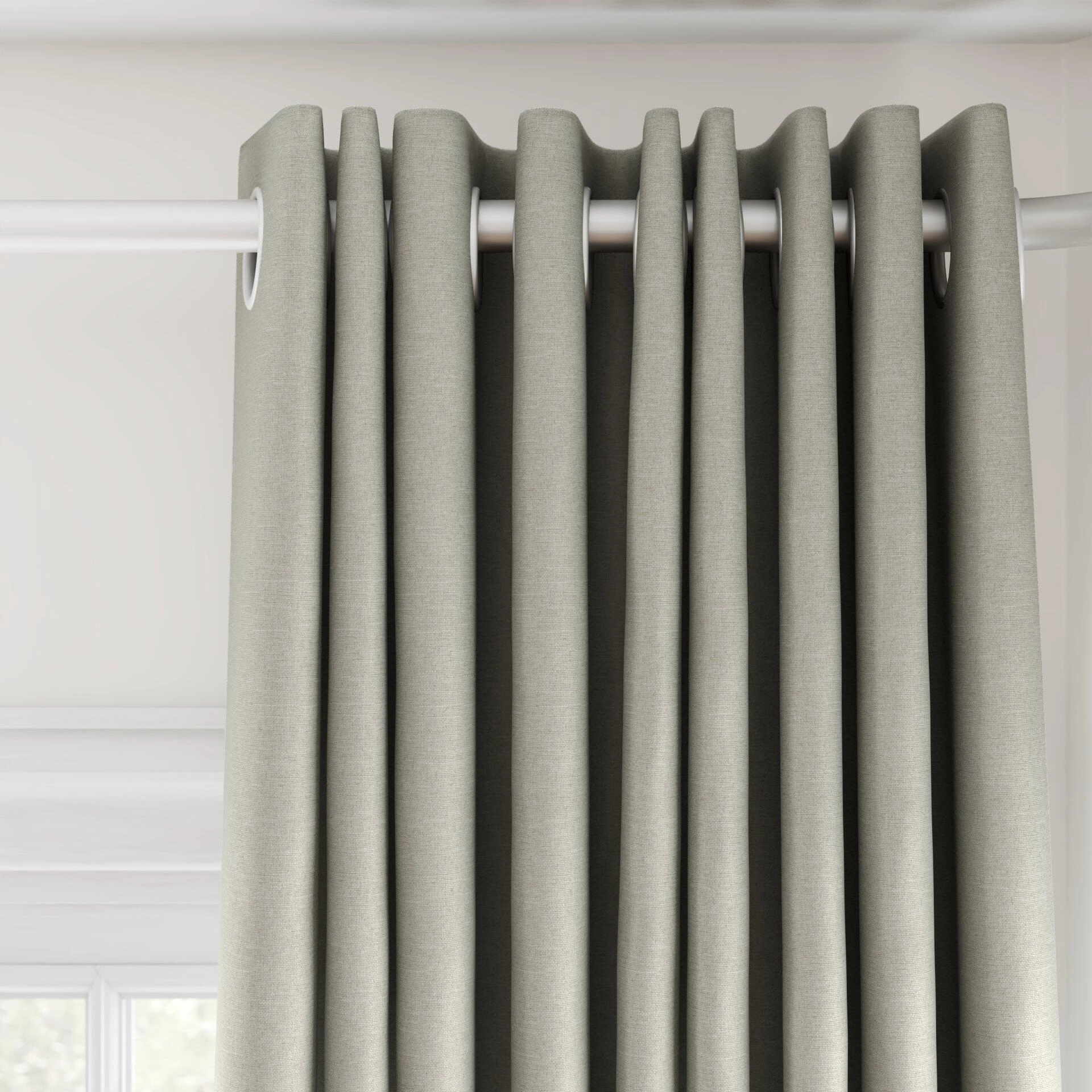 Solunar--Solunar--08-Natural--Curtain_GrommetPuddle_Top.jpg